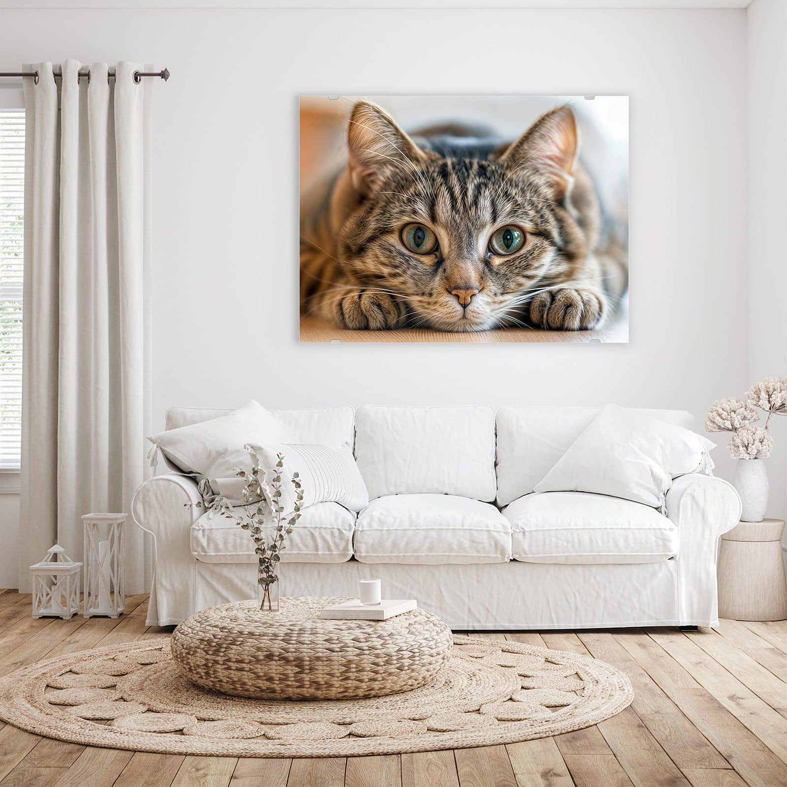 #grösse_80 x 60 cm #grösse_100 x 75 cm #grösse_120 x 90 cm