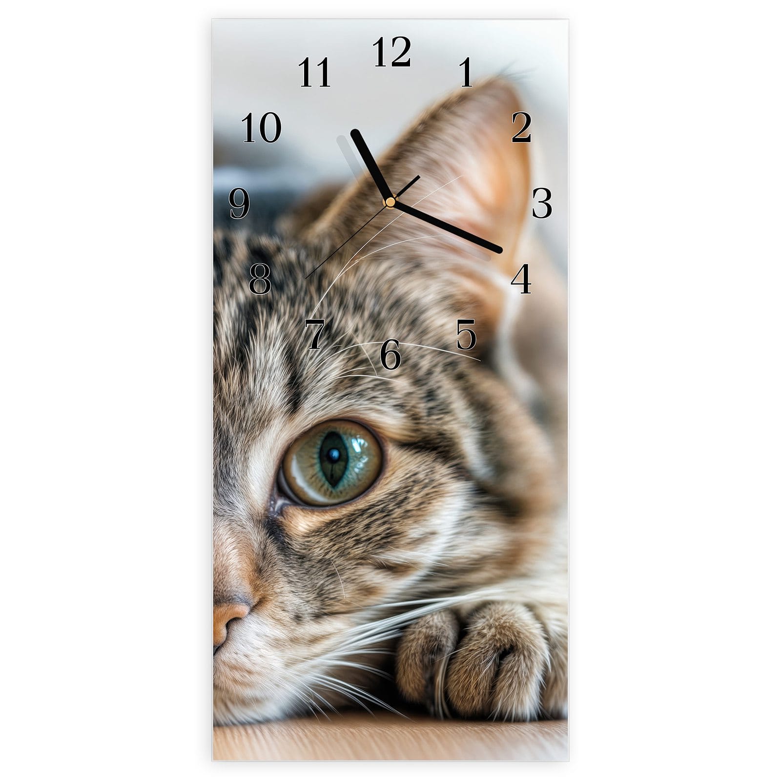 #ziffernblatt_klassisch