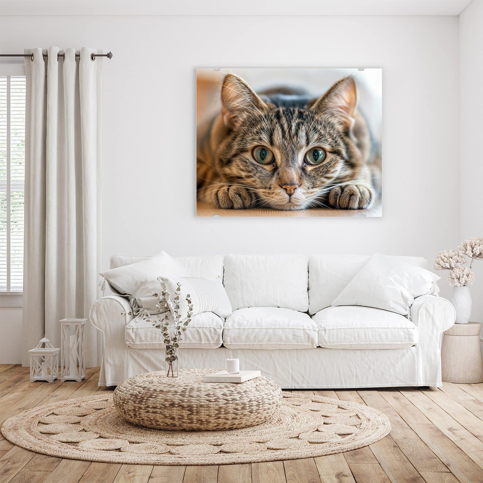 #grösse_75 x 60 cm #grösse_100 x 80 cm