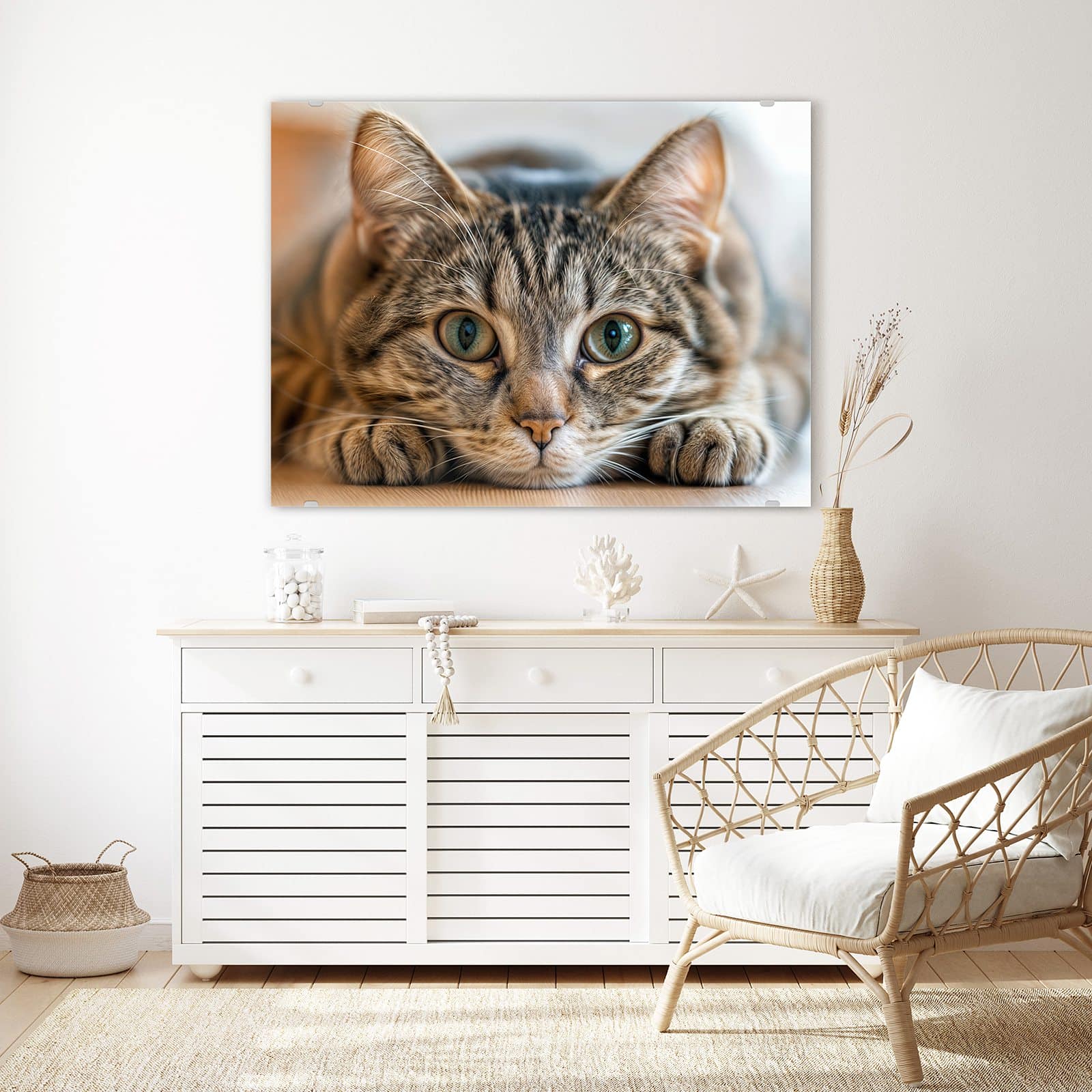 #grösse_80 x 60 cm #grösse_100 x 75 cm #grösse_120 x 90 cm