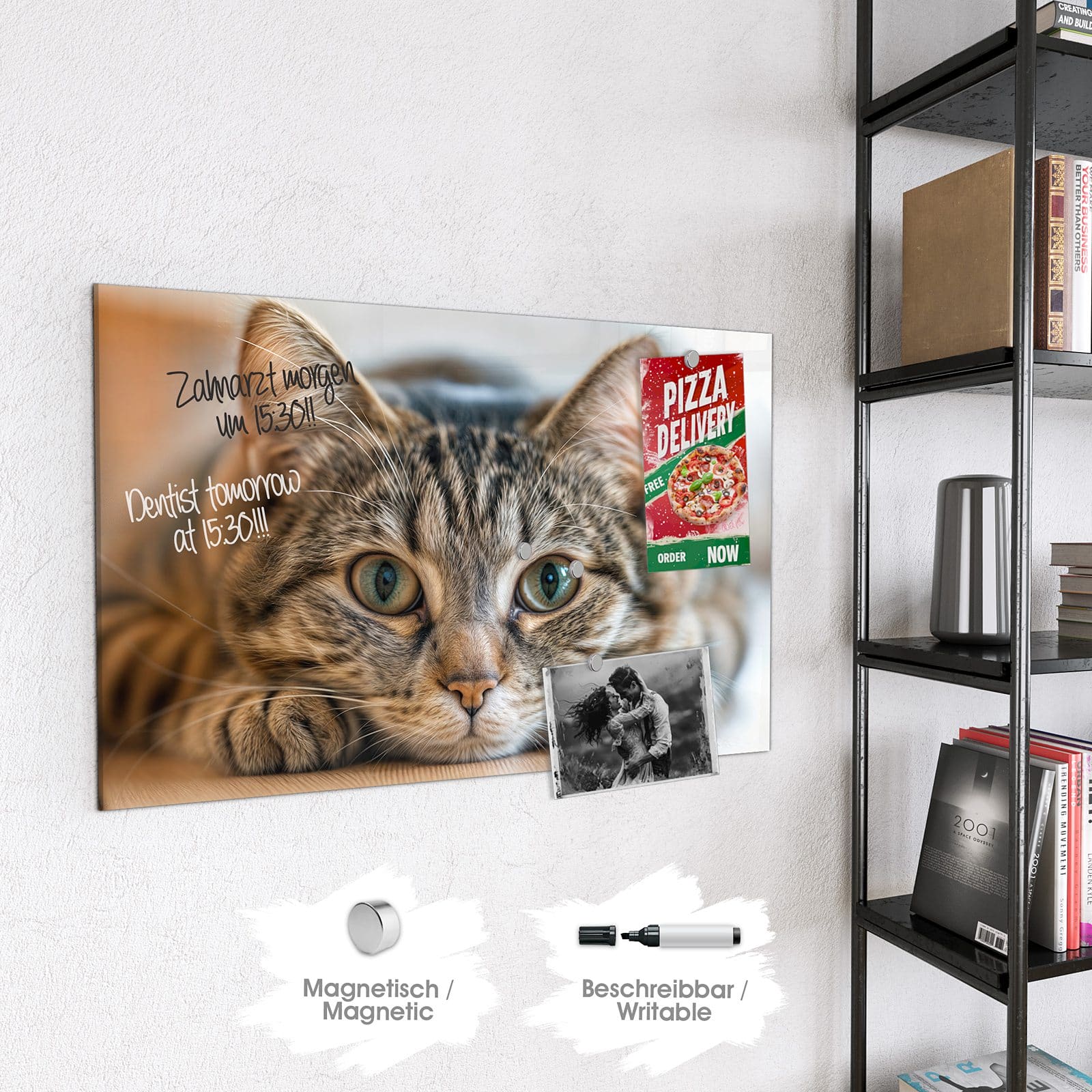 #grösse_60 x 40 cm #grösse_90 x 60 cm