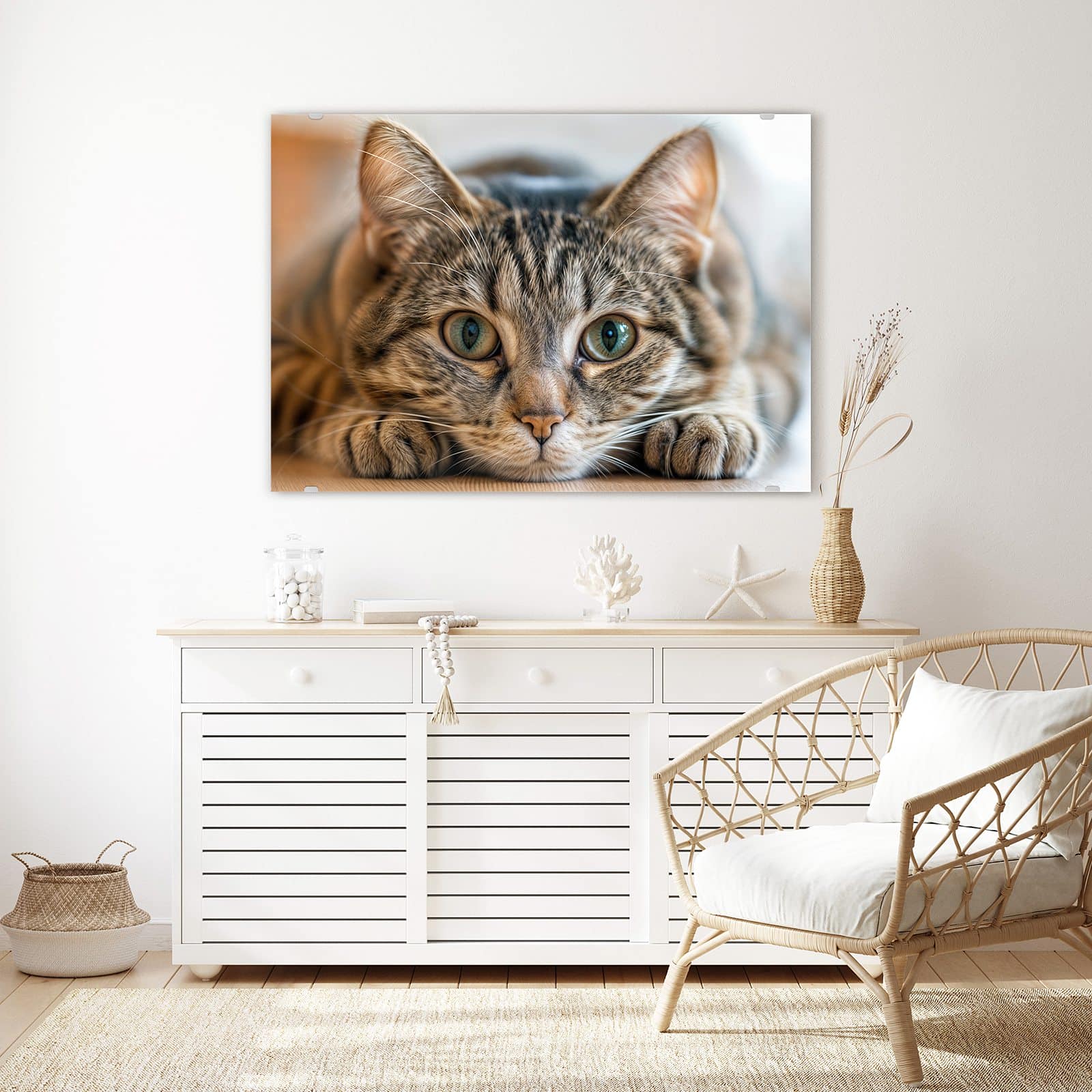 #grösse_100 x 70 cm