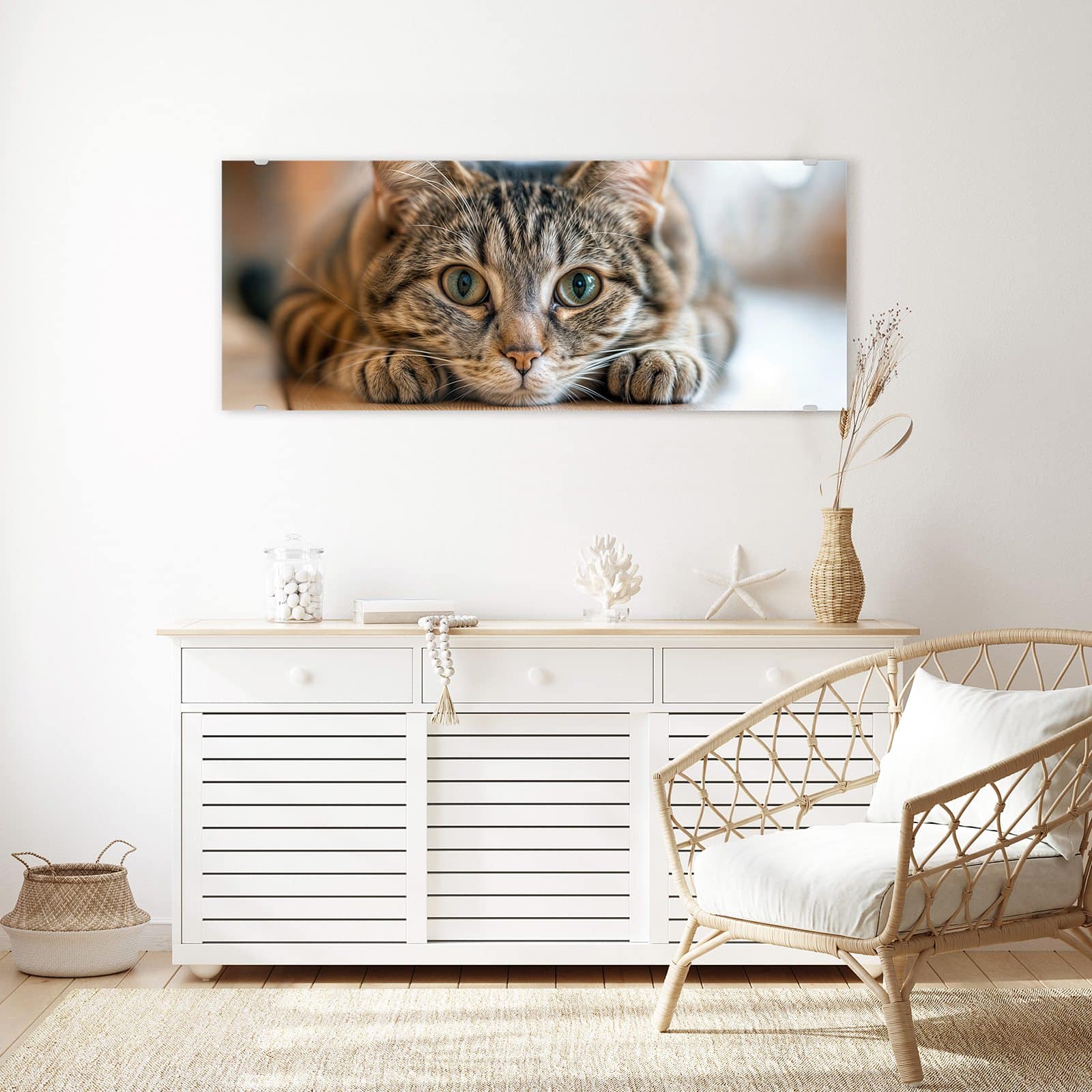 #grösse_100 x 40 cm #grösse_125 x 50 cm #grösse_150 x 60 cm