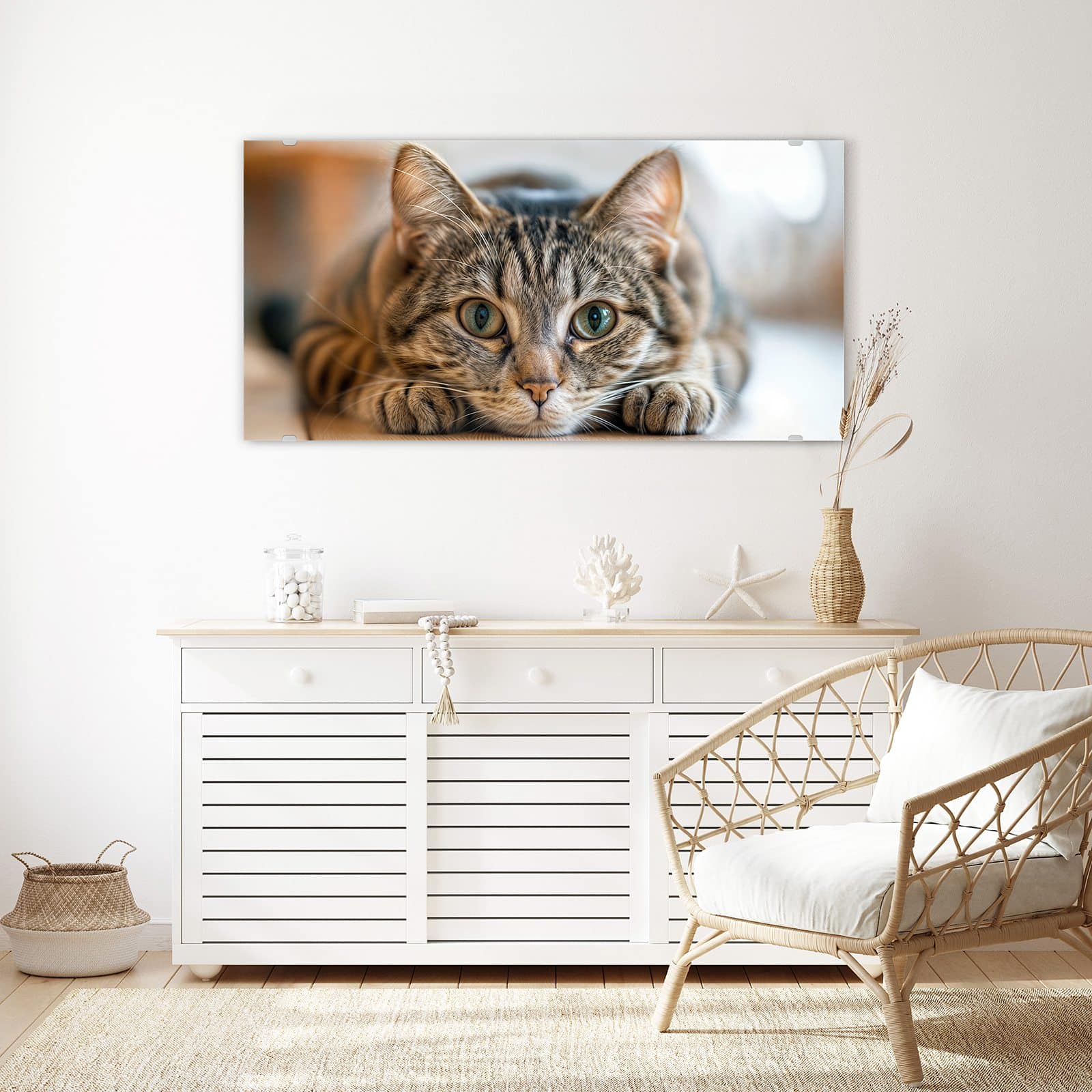 #grösse_60 x 30 cm #grösse_80 x 40 cm #grösse_100 x 50 cm #grösse_110 x 55 cm #grösse_120 x 60 cm