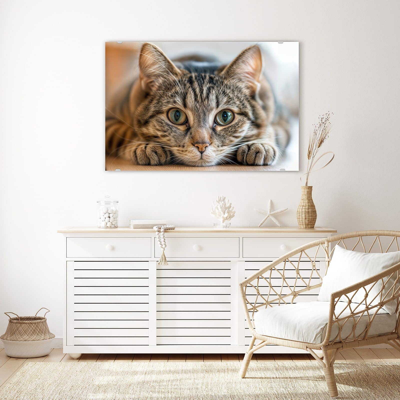 #grösse_45 x 30 cm #grösse_60 x 40 cm #grösse_75 x 50 cm #grösse_90 x 60 cm #grösse_120 x 80 cm