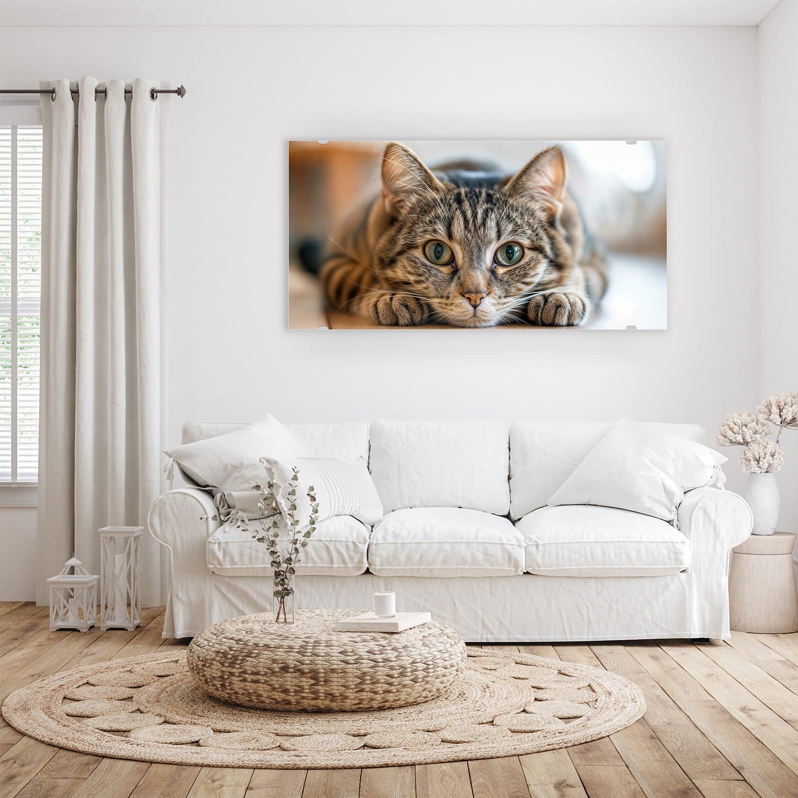 #grösse_60 x 30 cm #grösse_80 x 40 cm #grösse_100 x 50 cm #grösse_110 x 55 cm #grösse_120 x 60 cm