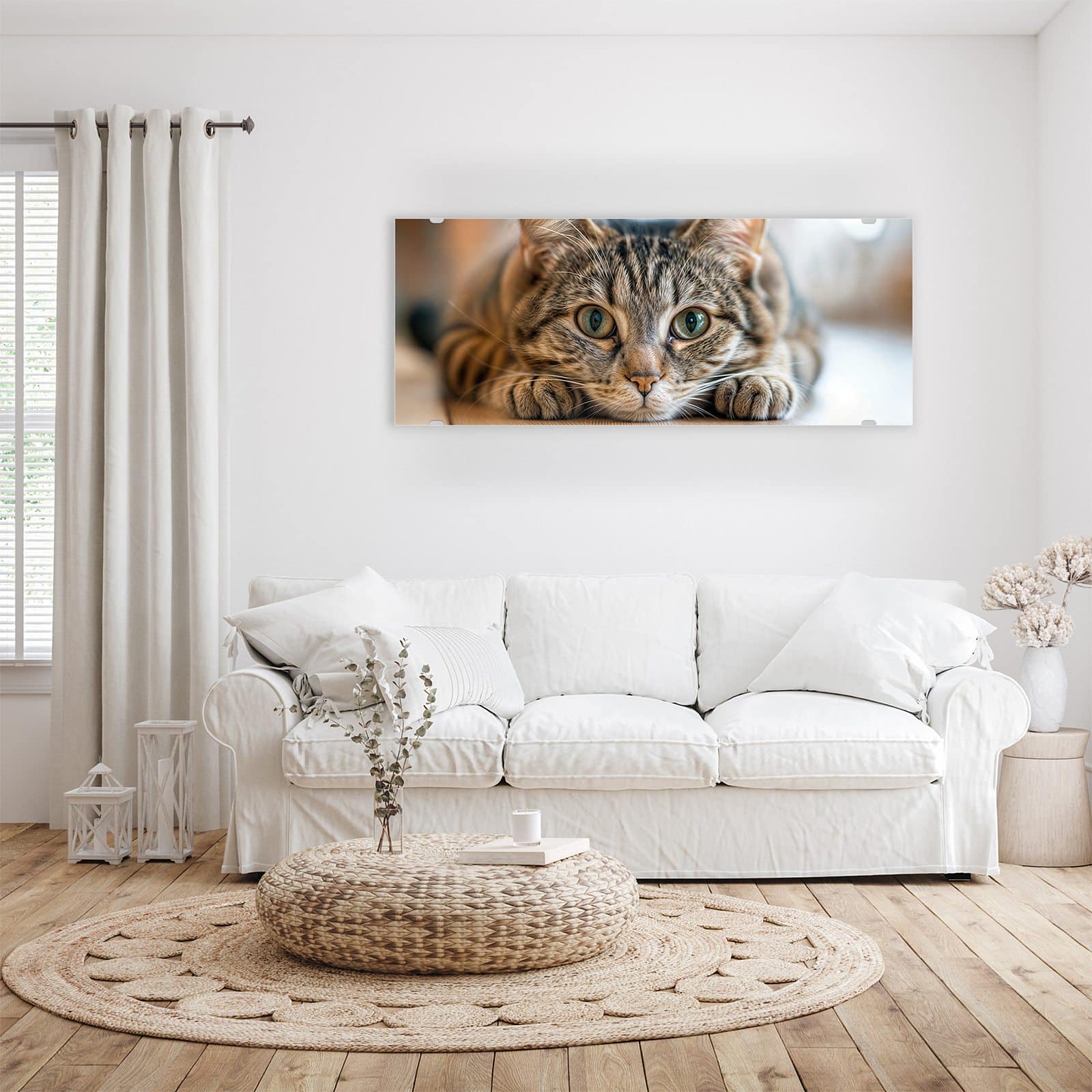 #grösse_100 x 40 cm #grösse_125 x 50 cm #grösse_150 x 60 cm