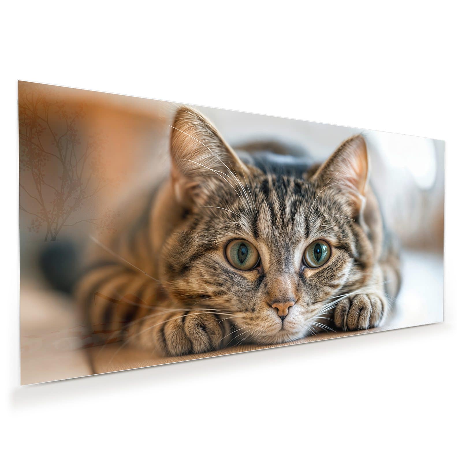 #grösse_60 x 30 cm #grösse_80 x 40 cm #grösse_100 x 50 cm #grösse_110 x 55 cm #grösse_120 x 60 cm