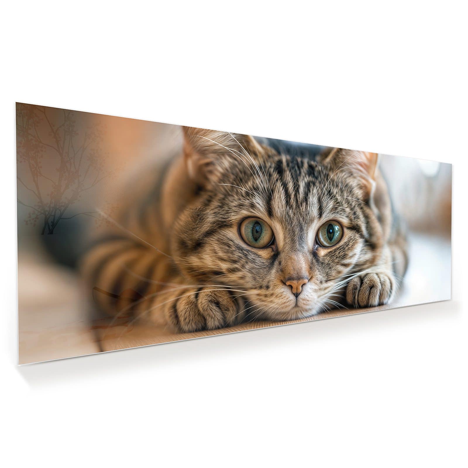 #grösse_100 x 40 cm #grösse_125 x 50 cm #grösse_150 x 60 cm