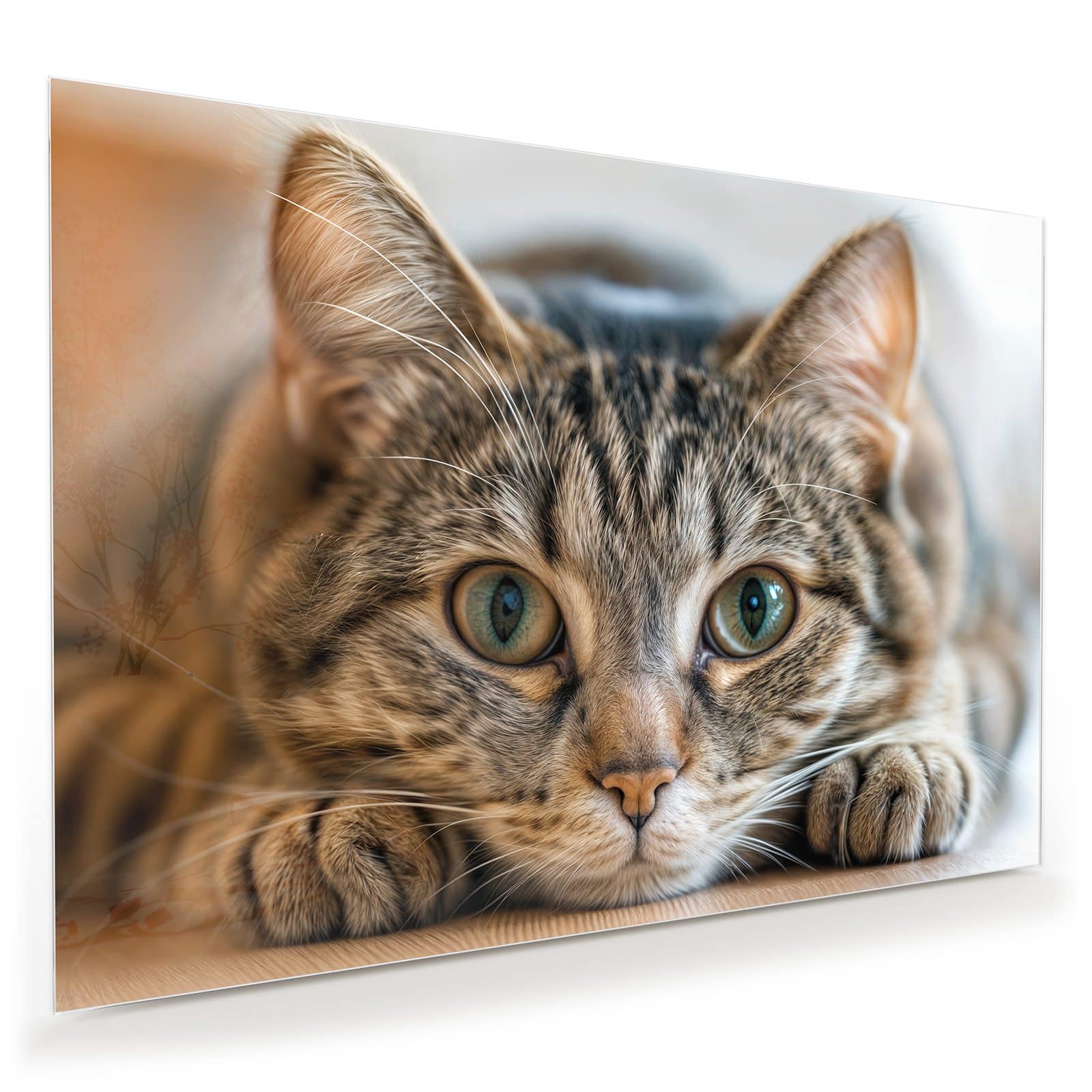 #grösse_100 x 70 cm