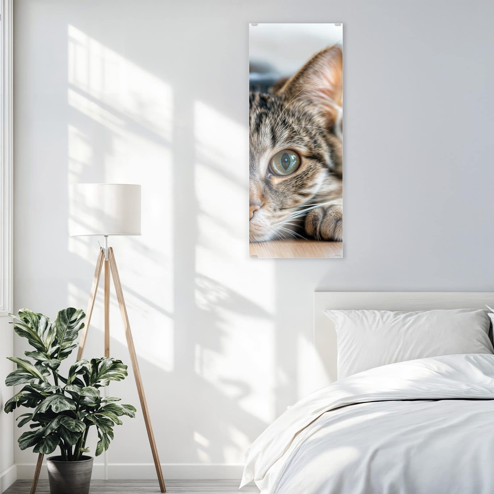 #grösse_50 x 125 cm #grösse_40 x 100 cm #grösse_60 x 150 cm