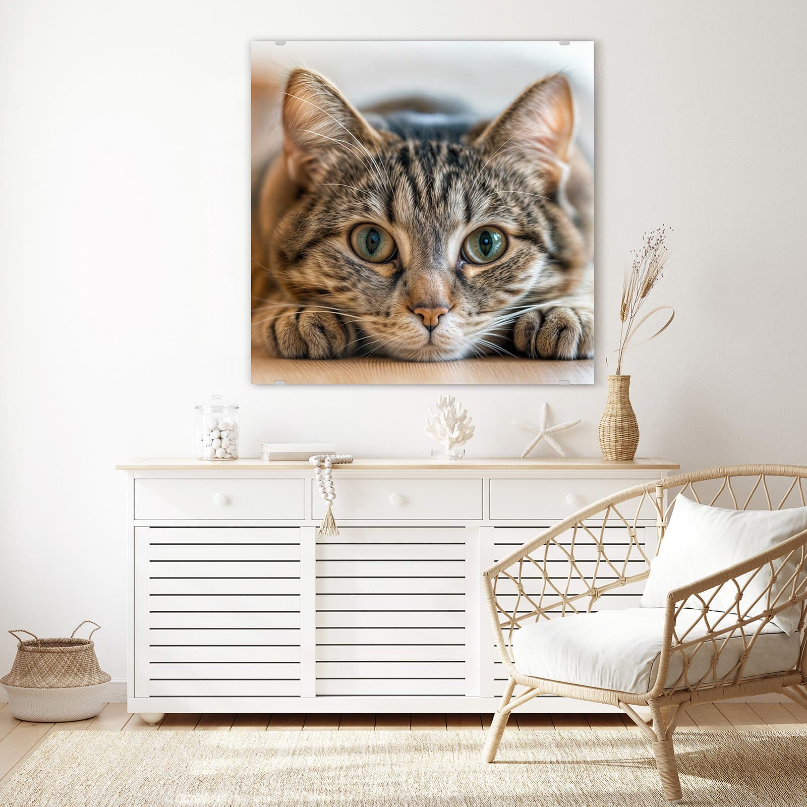 #grösse_30 x 30 cm #grösse_40 x 40 cm #grösse_50 x 50 cm #grösse_60 x 60 cm #grösse_70 x 70 cm #grösse_80 x 80 cm #grösse_90 x 90 cm #grösse_100 x 100 cm