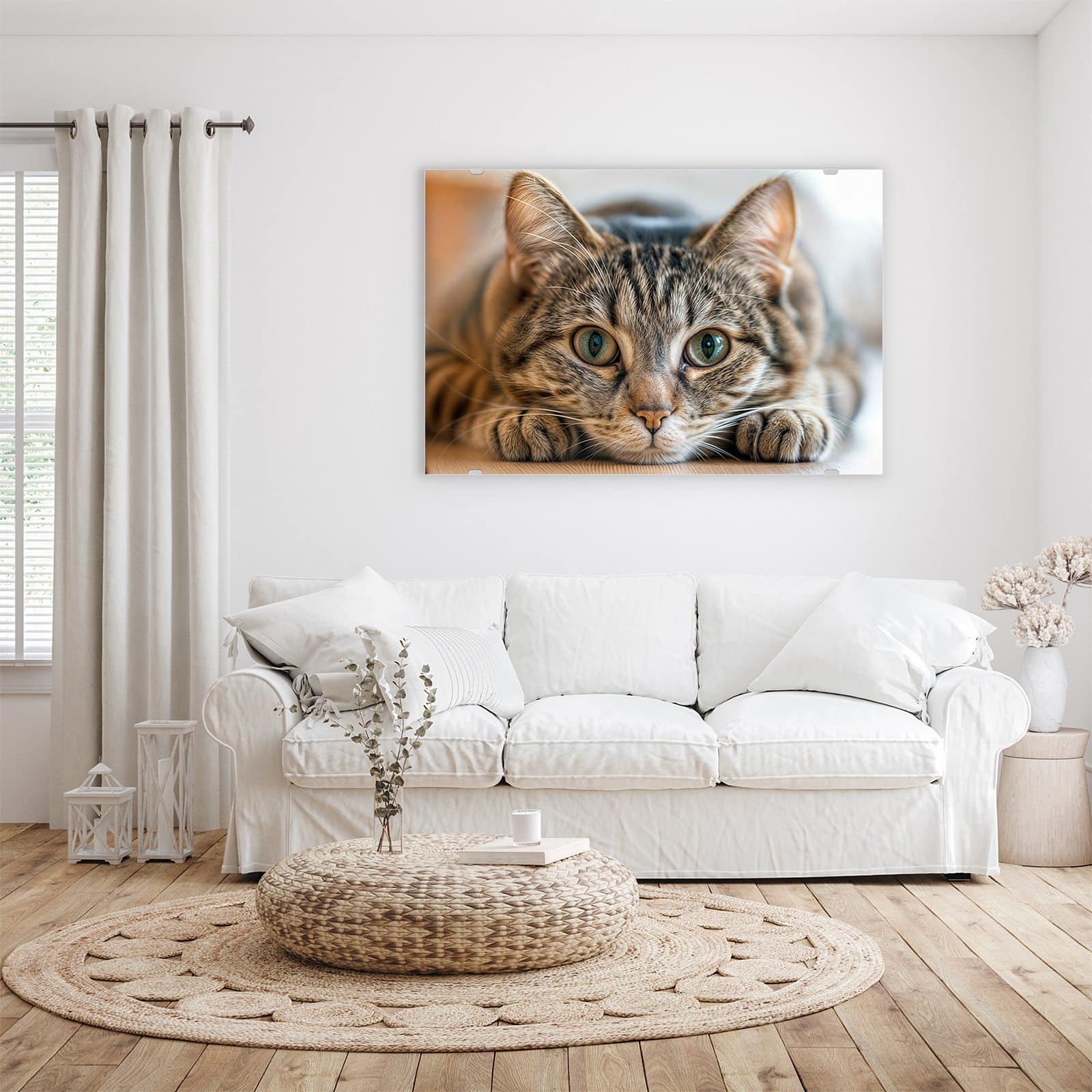 #grösse_45 x 30 cm #grösse_60 x 40 cm #grösse_75 x 50 cm #grösse_90 x 60 cm #grösse_120 x 80 cm