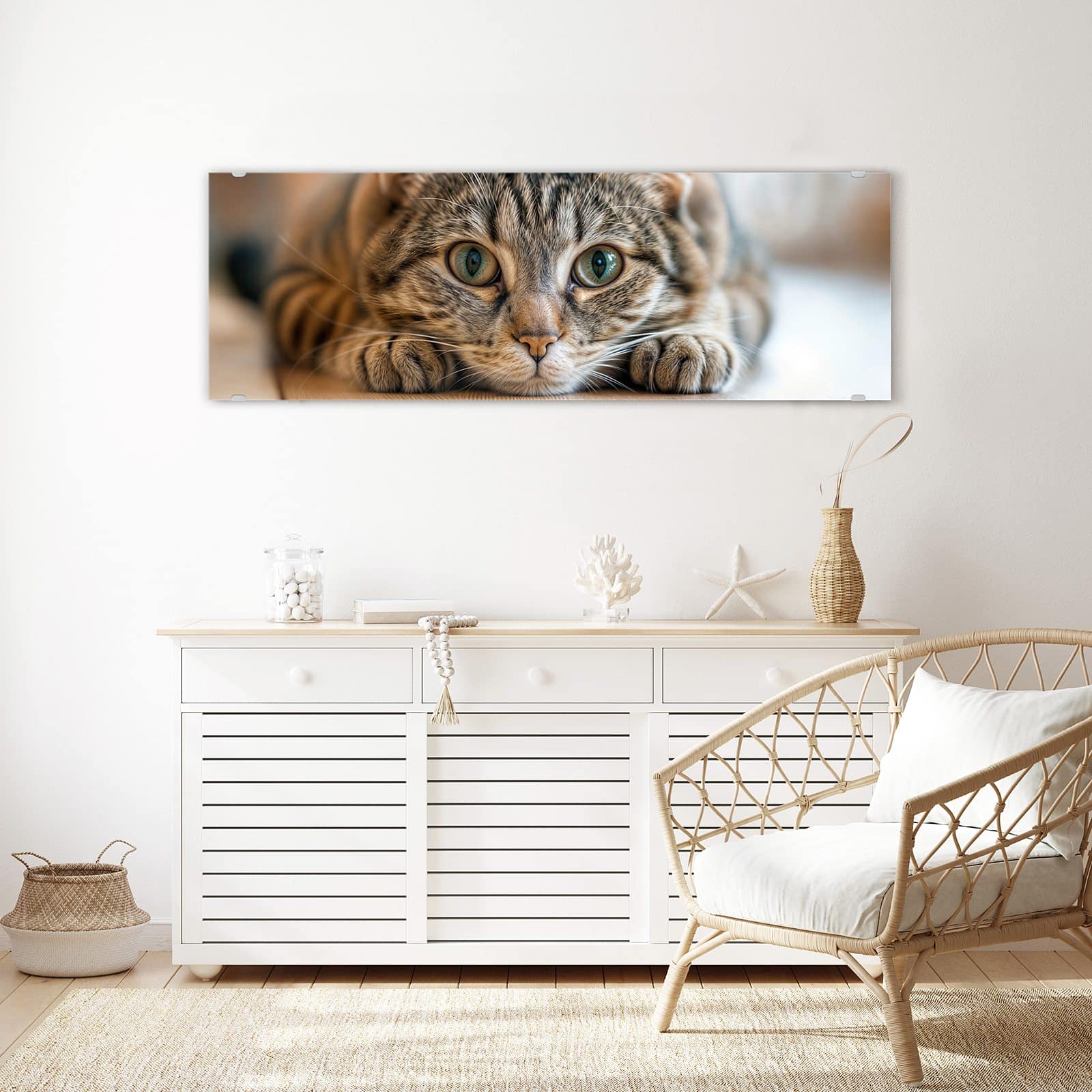 #grösse_120 x 40 cm