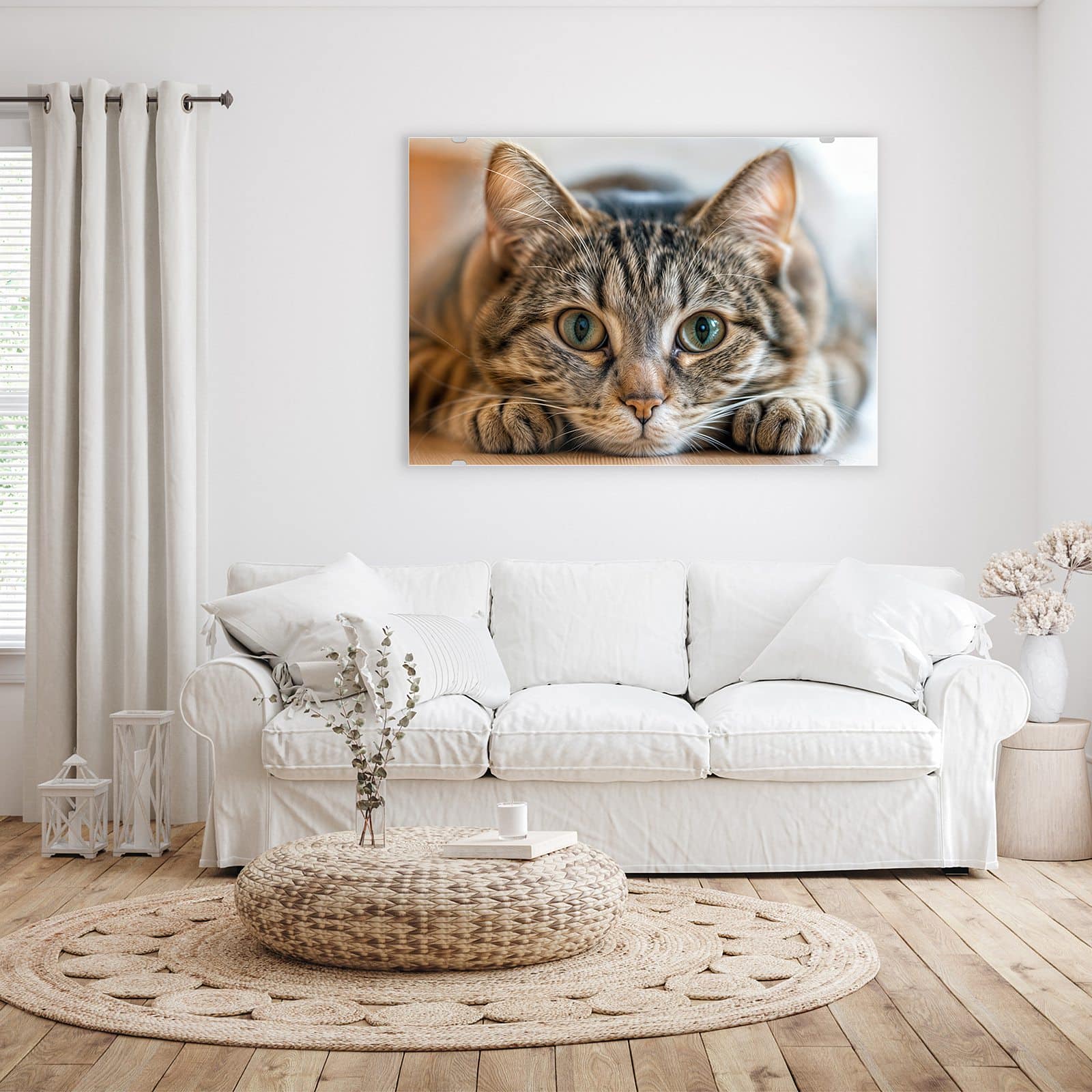 #grösse_100 x 70 cm