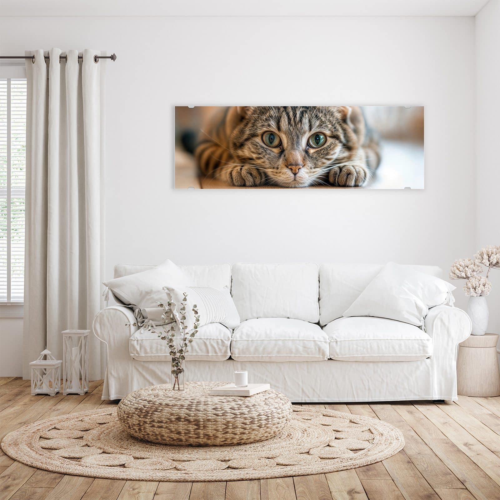 #grösse_120 x 40 cm