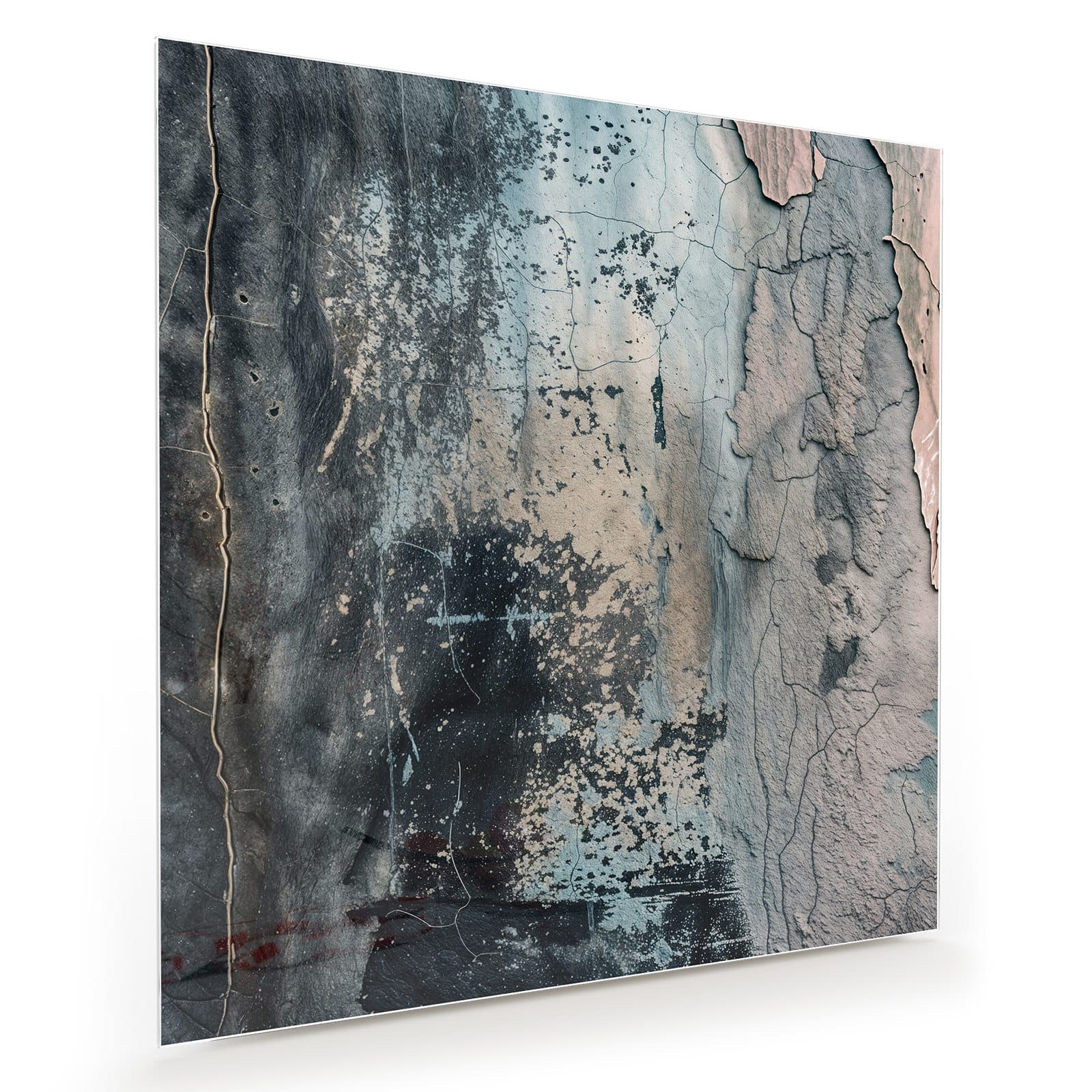 #grösse_30 x 30 cm #grösse_40 x 40 cm #grösse_50 x 50 cm #grösse_60 x 60 cm #grösse_70 x 70 cm #grösse_80 x 80 cm #grösse_90 x 90 cm #grösse_100 x 100 cm