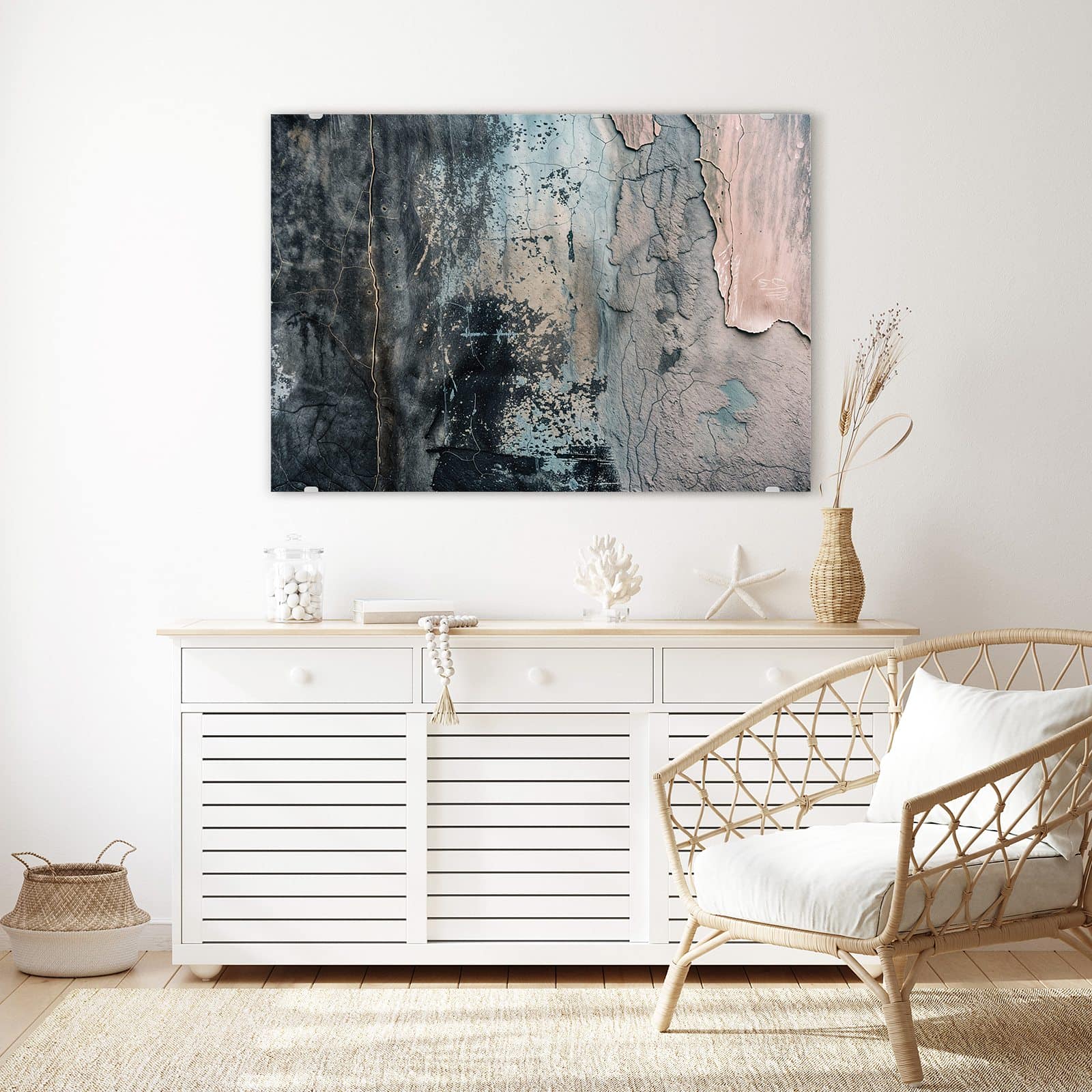 #grösse_100 x 70 cm