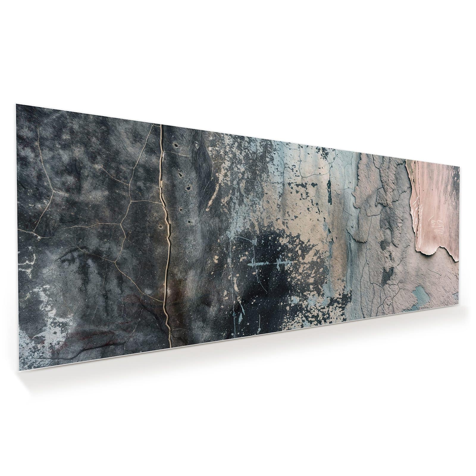 #grösse_100 x 40 cm #grösse_125 x 50 cm #grösse_150 x 60 cm