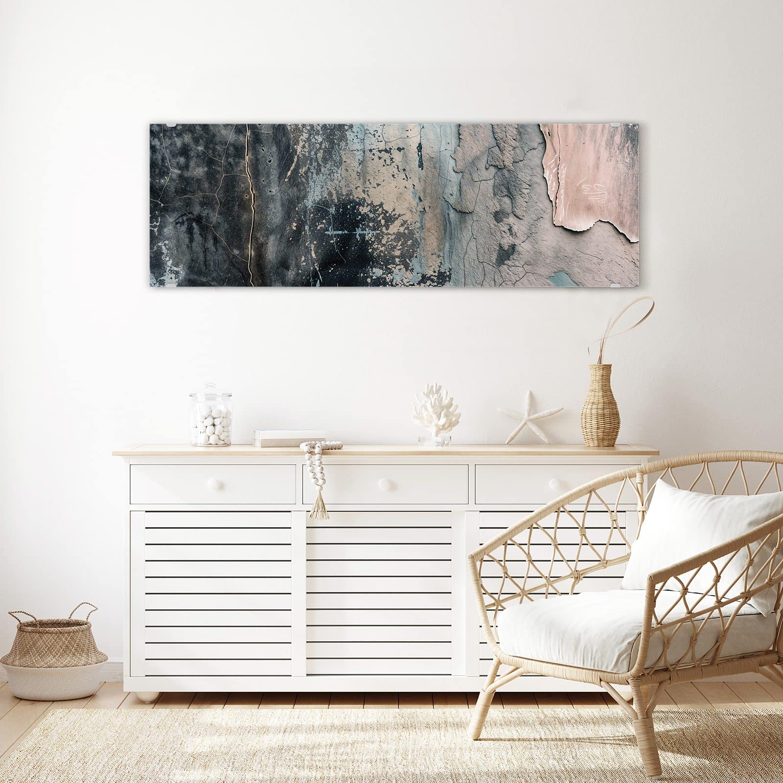 #grösse_120 x 40 cm