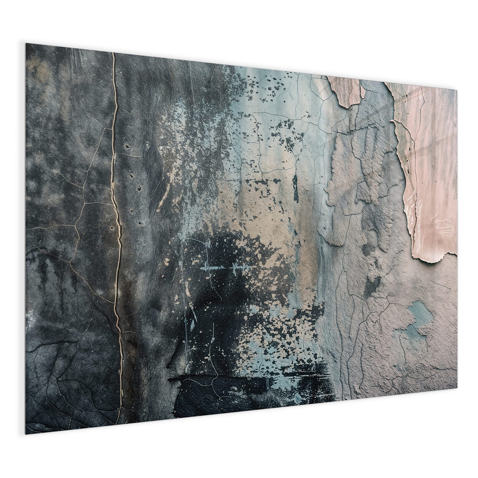 #grösse_120 x 90 cm