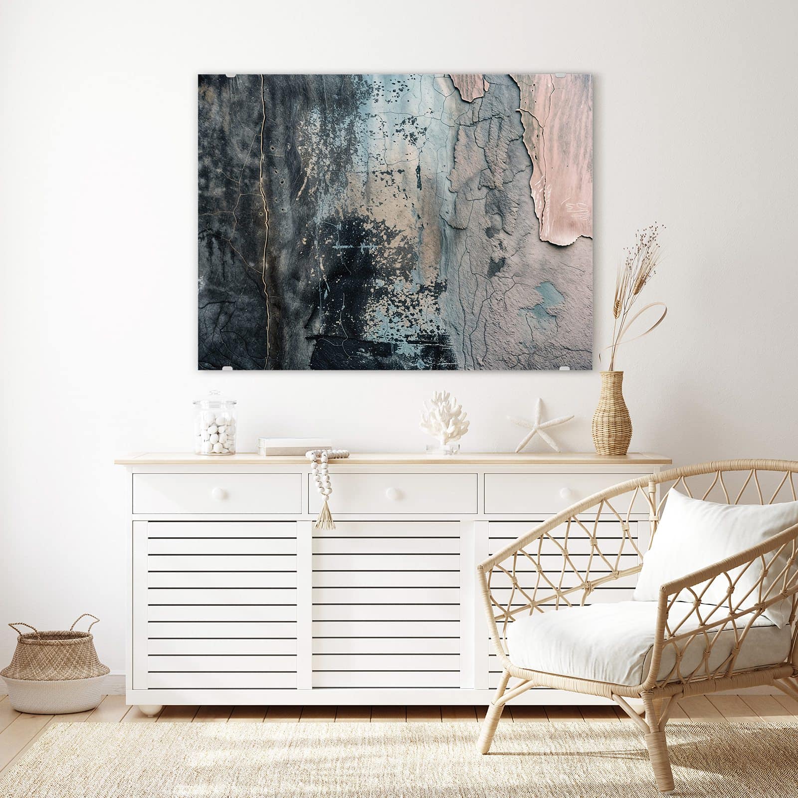 #grösse_80 x 60 cm #grösse_100 x 75 cm #grösse_120 x 90 cm