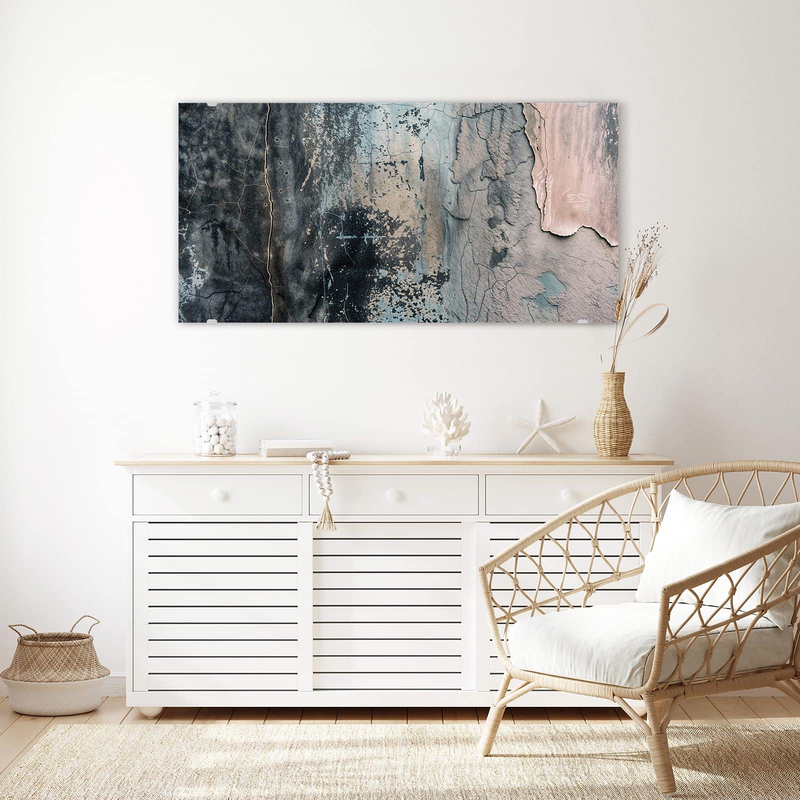 #grösse_60 x 30 cm #grösse_80 x 40 cm #grösse_100 x 50 cm #grösse_110 x 55 cm #grösse_120 x 60 cm