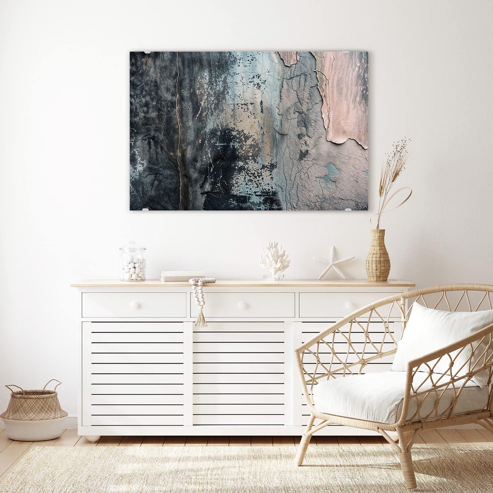 #grösse_45 x 30 cm #grösse_60 x 40 cm #grösse_75 x 50 cm #grösse_90 x 60 cm #grösse_120 x 80 cm