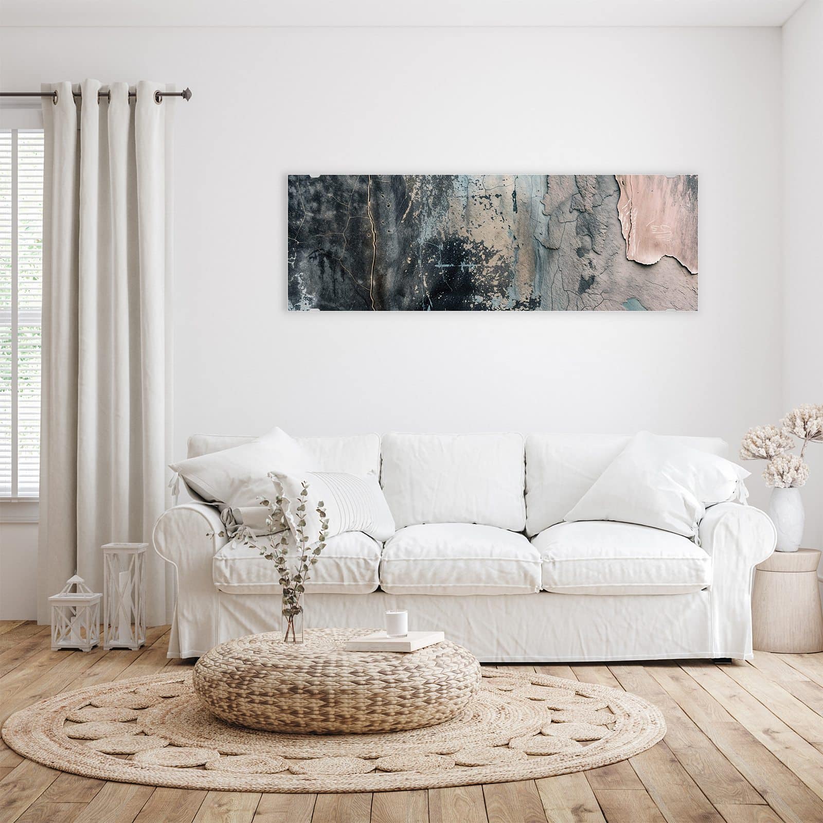 #grösse_120 x 40 cm