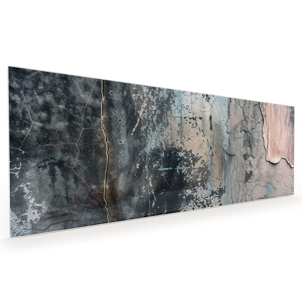 #größe_40 x 100 cm #größe_50 x 125 cm #größe_60 x 150 cm