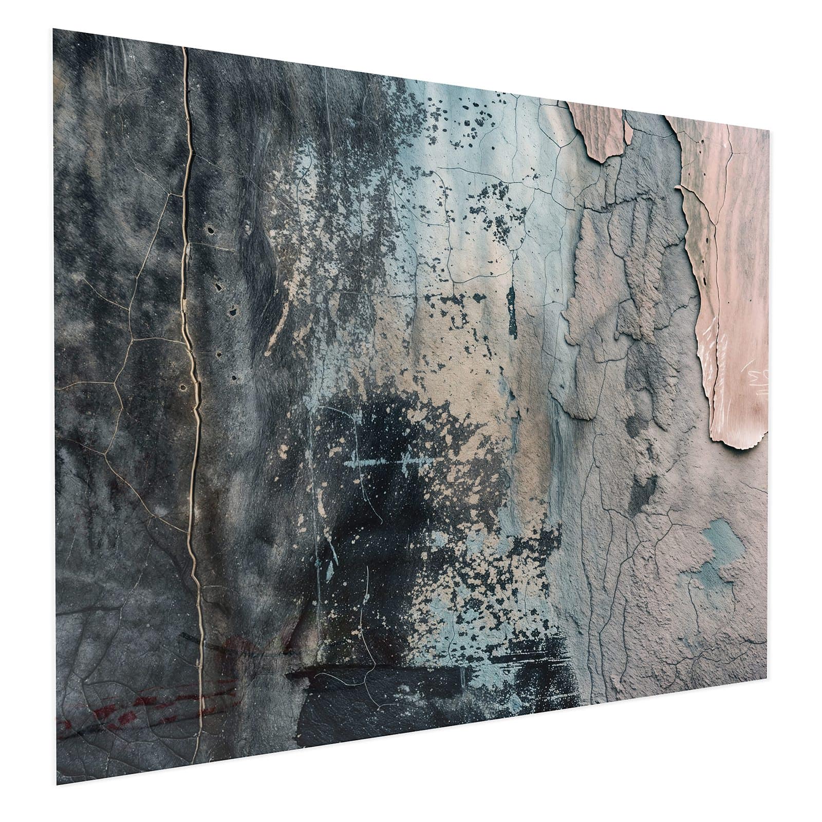 #grösse_75 x 60 cm #grösse_100 x 80 cm