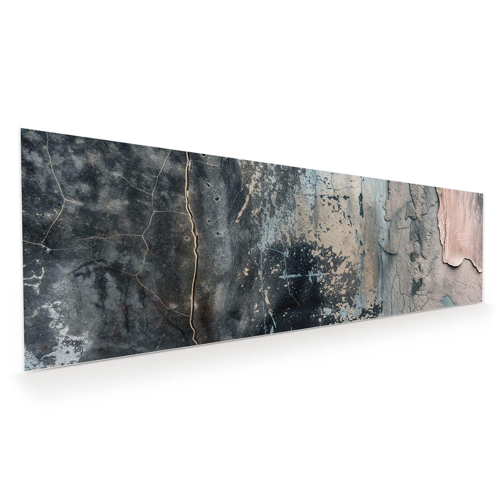 #grösse_120 x 40 cm