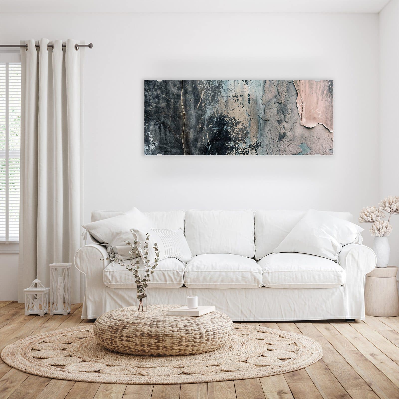 #grösse_100 x 40 cm #grösse_125 x 50 cm #grösse_150 x 60 cm