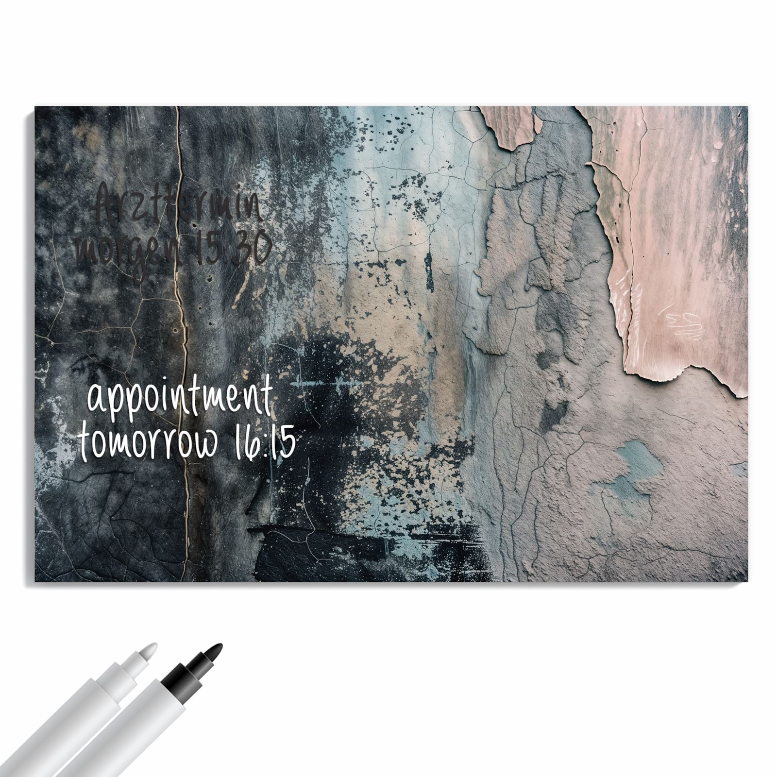 #grösse_60 x 40 cm #grösse_90 x 60 cm