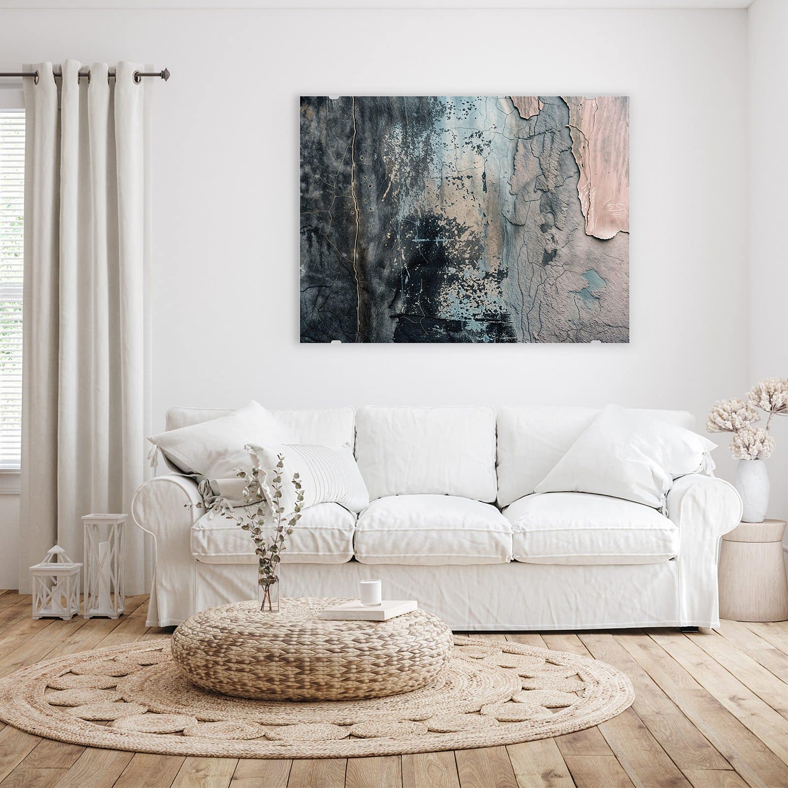 #grösse_80 x 60 cm #grösse_100 x 75 cm #grösse_120 x 90 cm