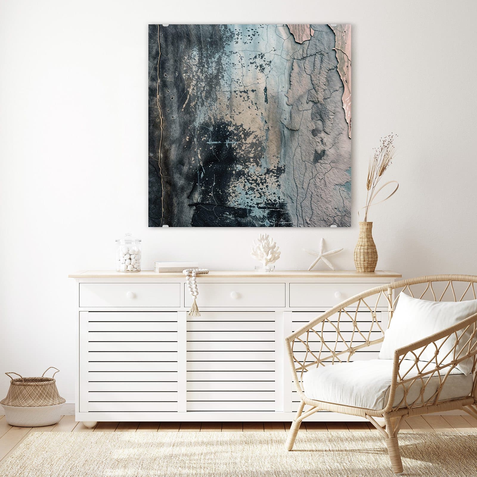 #grösse_30 x 30 cm #grösse_40 x 40 cm #grösse_50 x 50 cm #grösse_60 x 60 cm #grösse_70 x 70 cm #grösse_80 x 80 cm #grösse_90 x 90 cm #grösse_100 x 100 cm