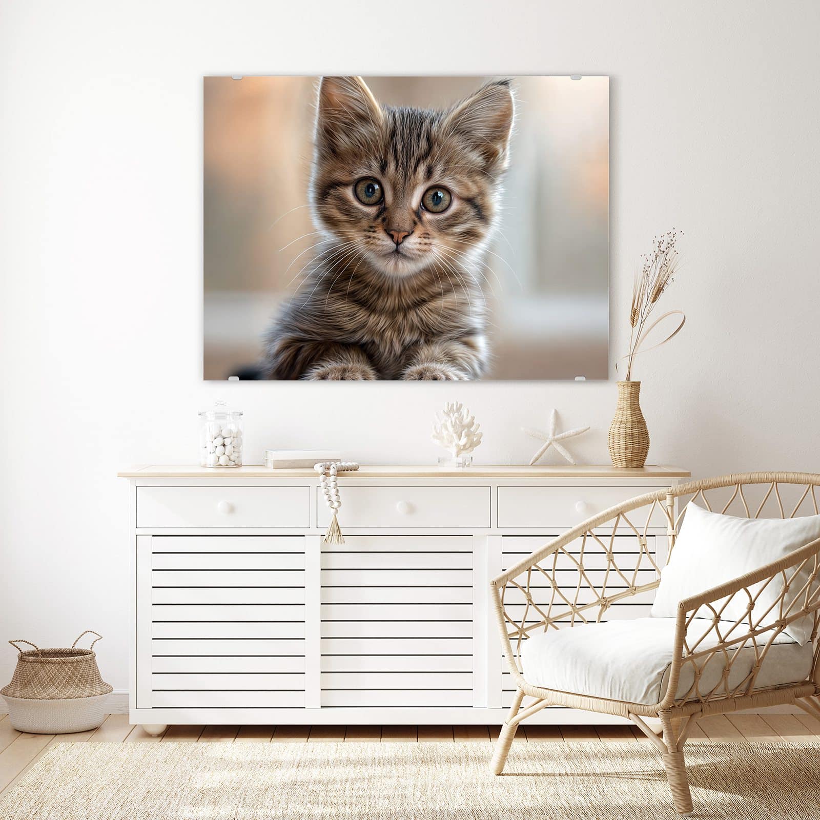 #grösse_80 x 60 cm #grösse_100 x 75 cm #grösse_120 x 90 cm