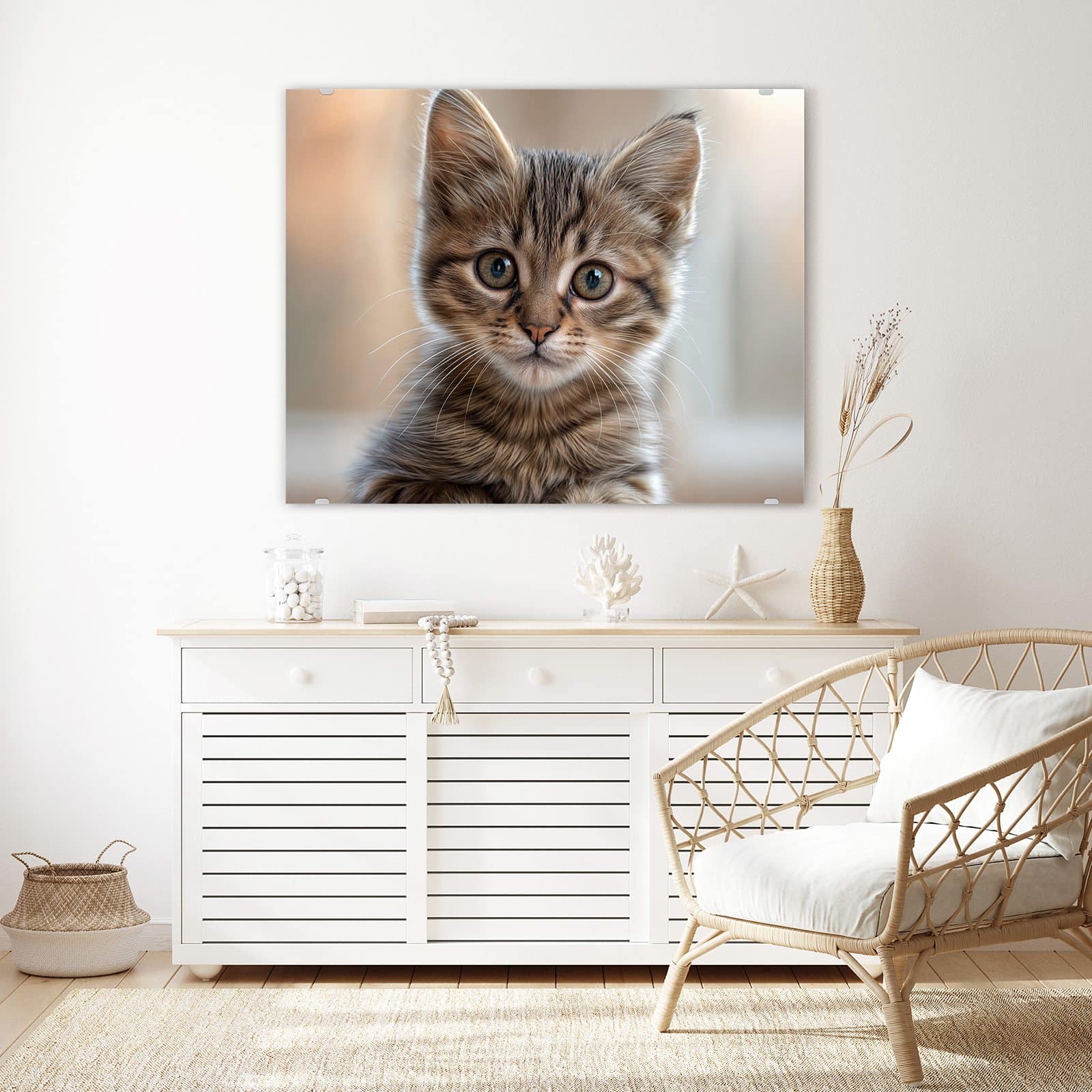 #grösse_75 x 60 cm #grösse_100 x 80 cm