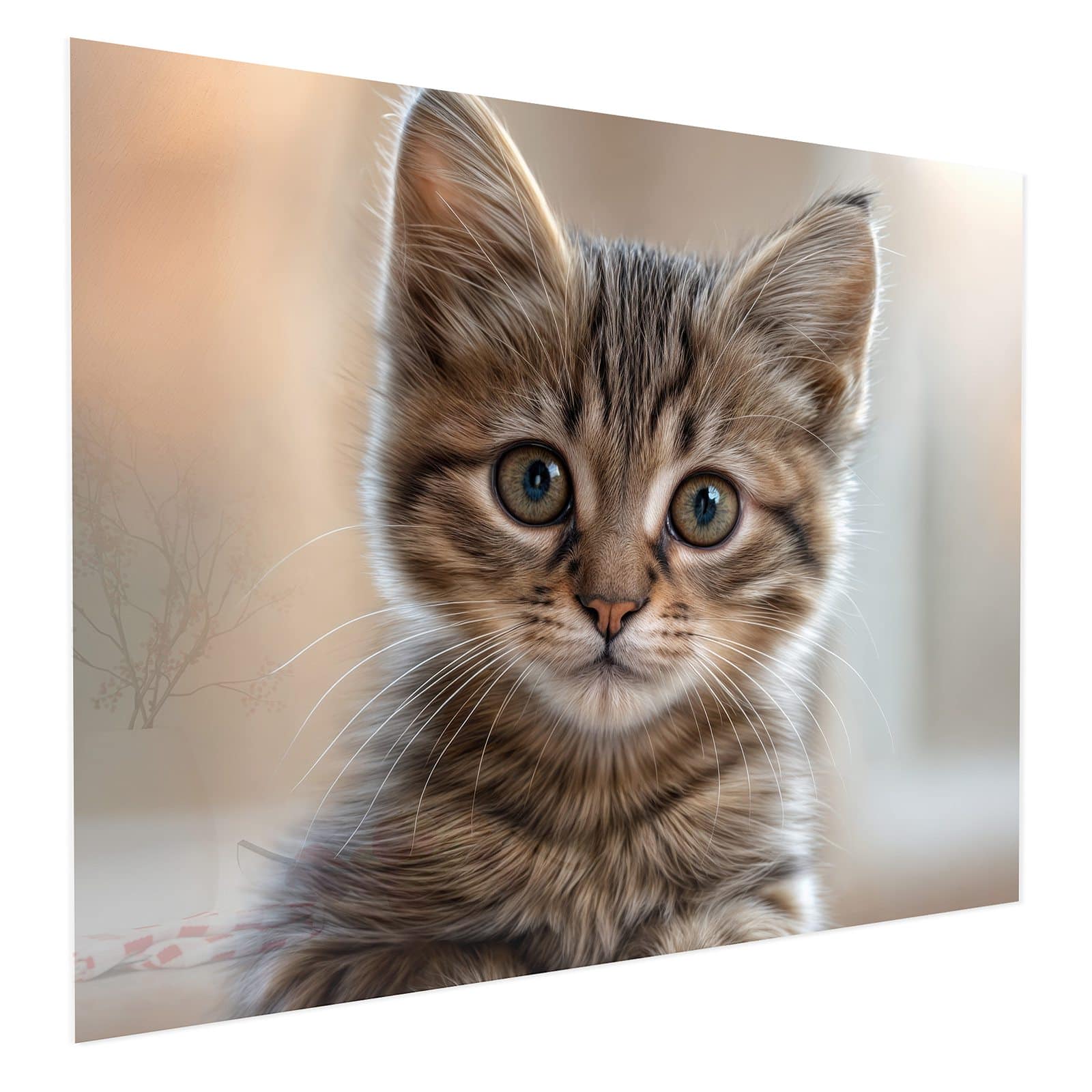 #grösse_75 x 60 cm #grösse_100 x 80 cm