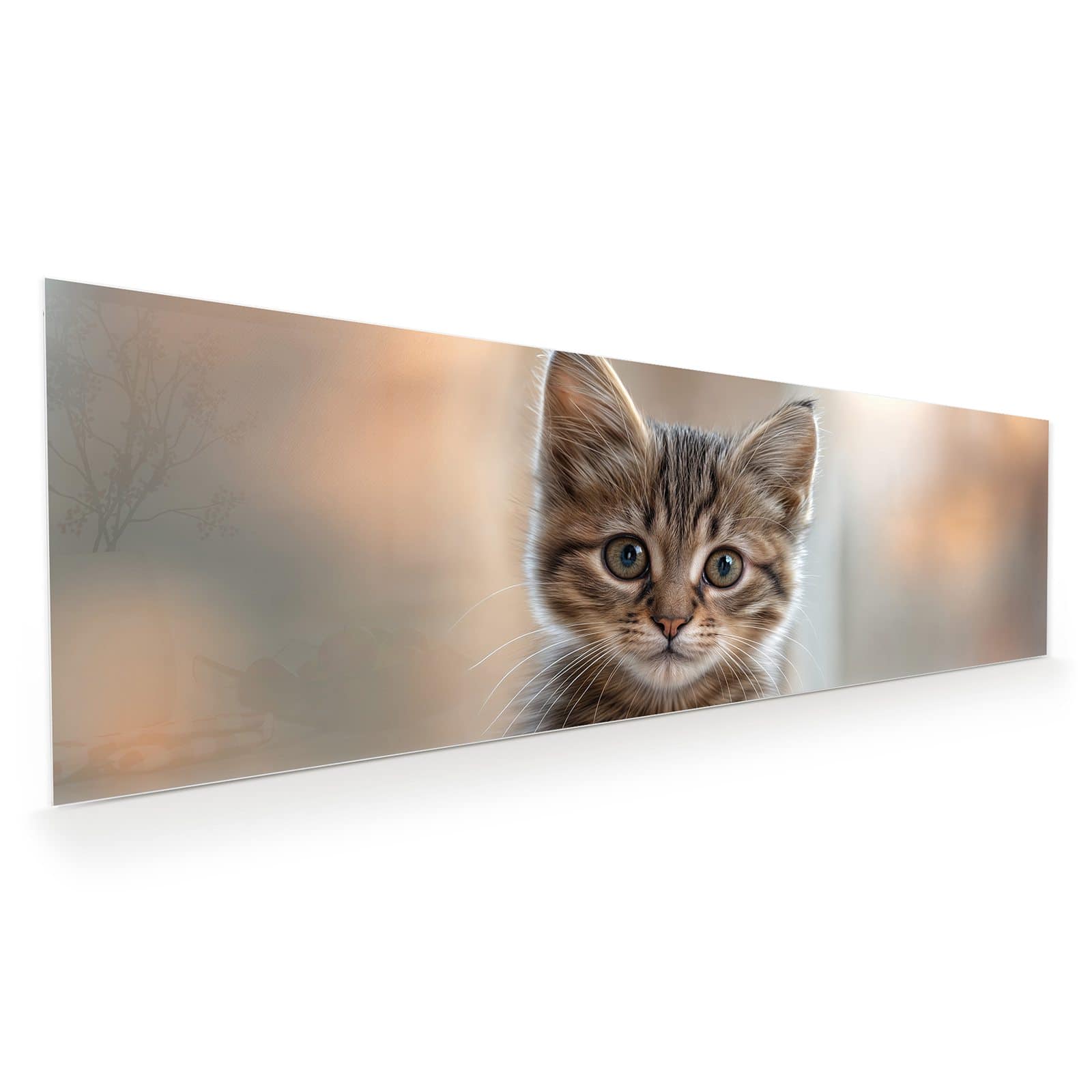 #grösse_120 x 40 cm