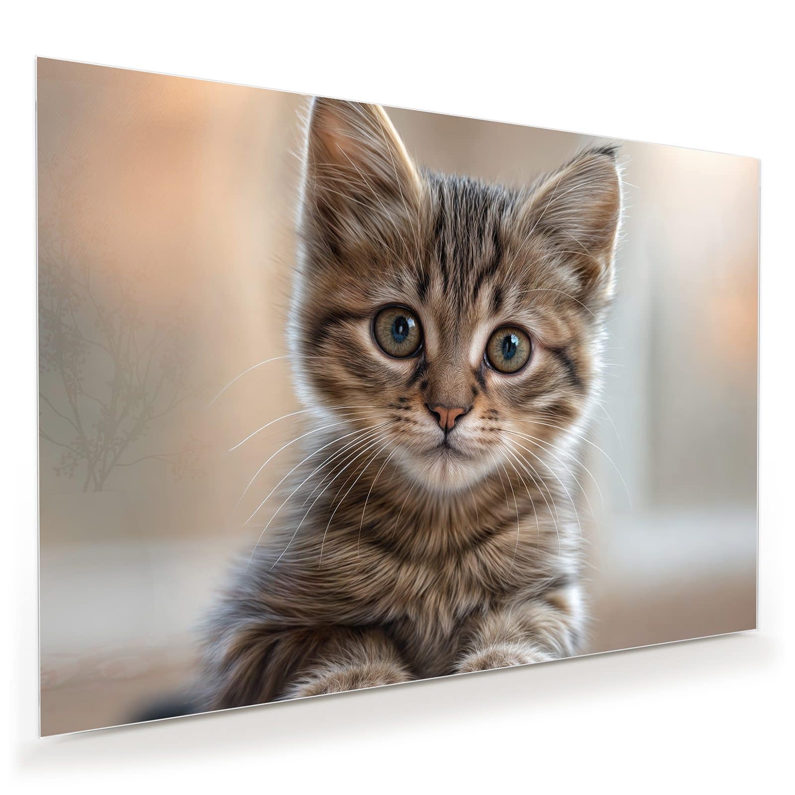 #grösse_100 x 70 cm