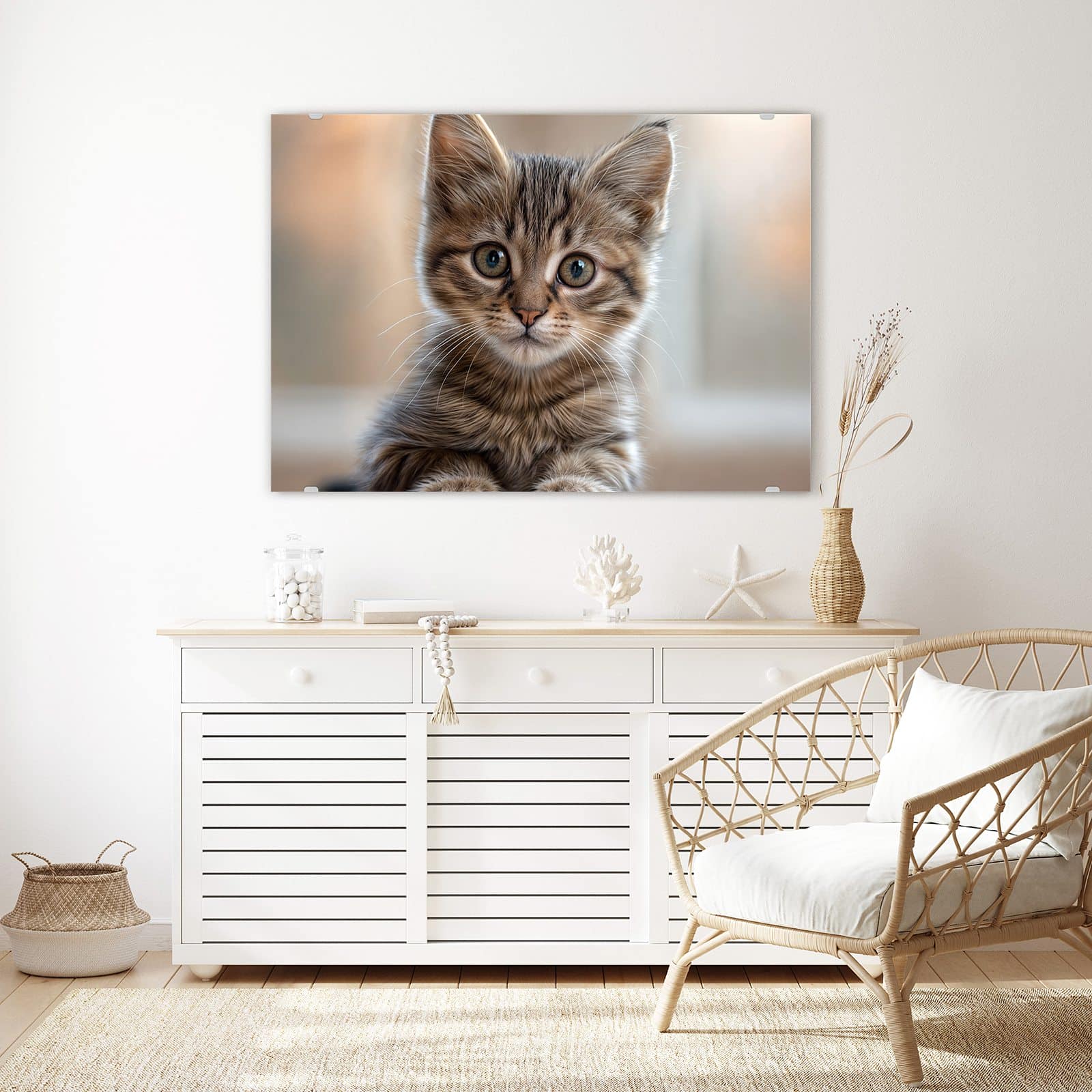 #grösse_100 x 70 cm