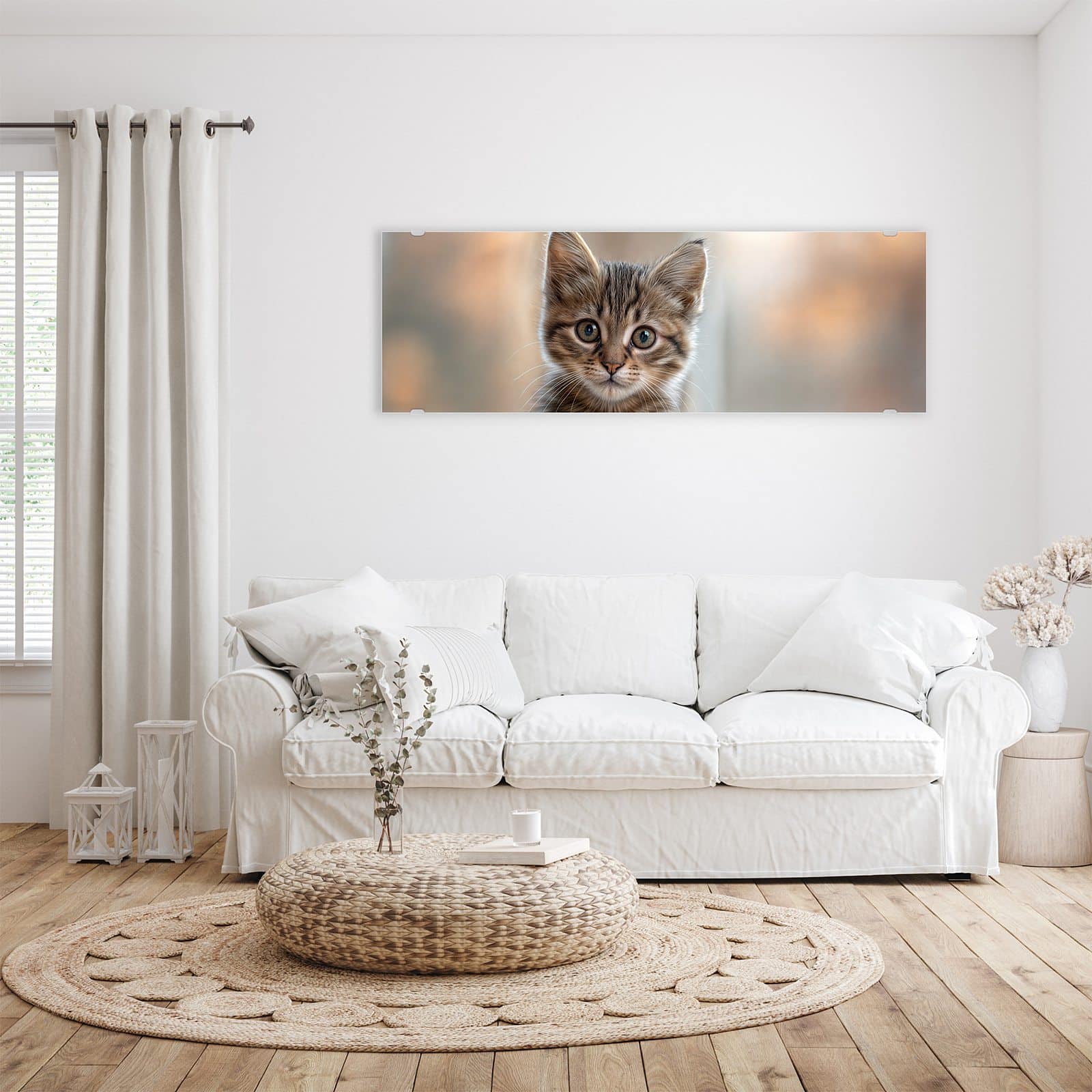 #grösse_120 x 40 cm