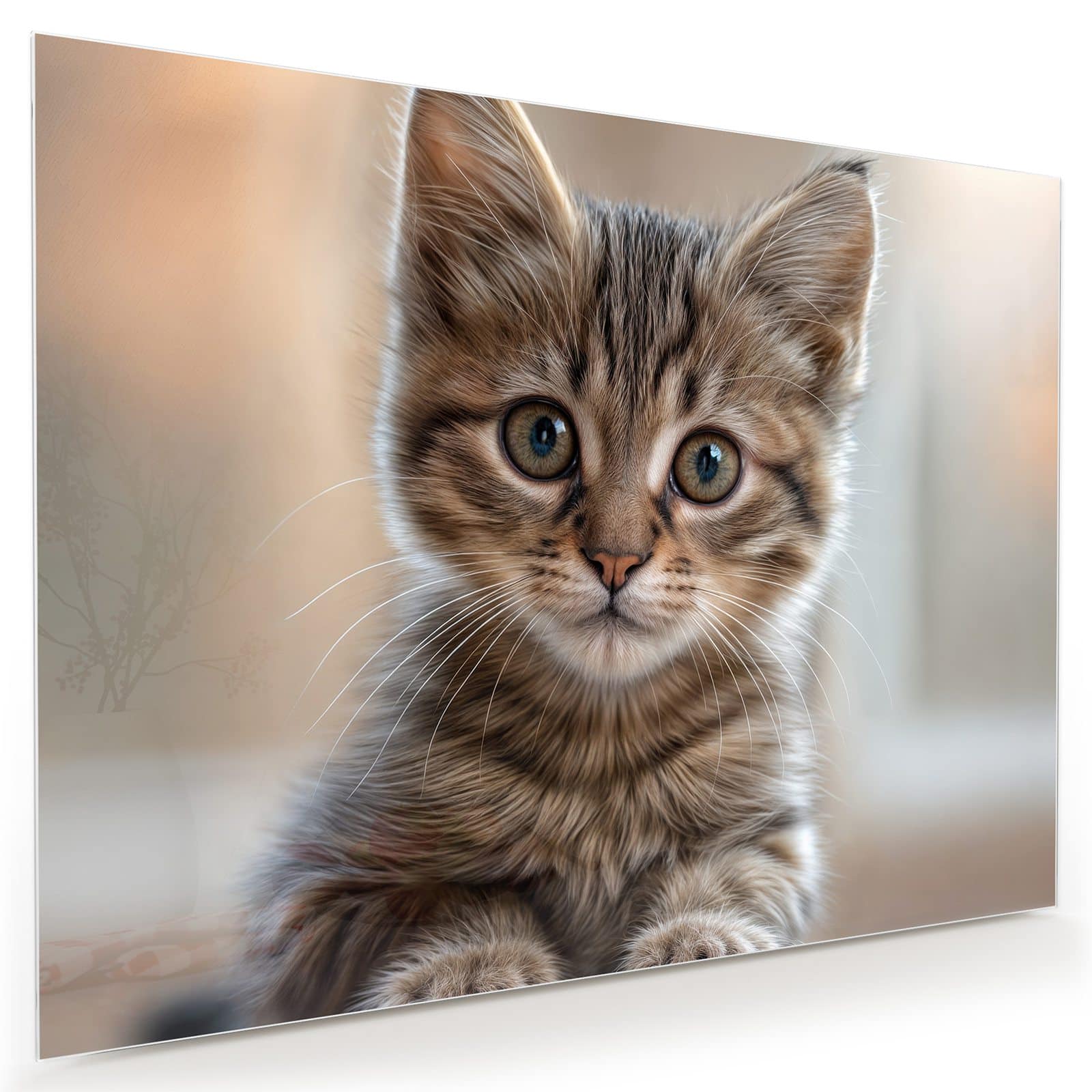 #grösse_80 x 60 cm #grösse_100 x 75 cm #grösse_120 x 90 cm