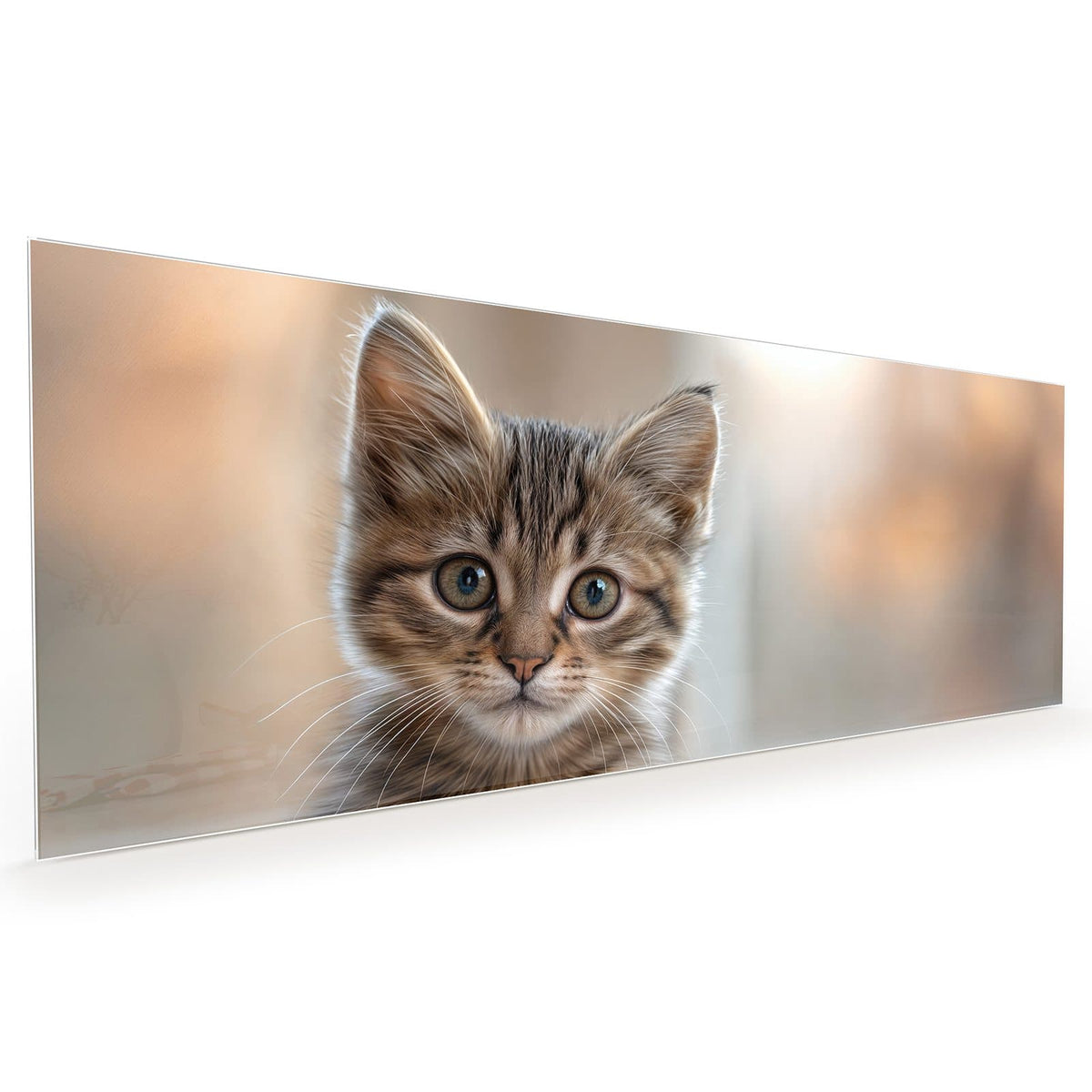 #größe_40 x 100 cm #größe_50 x 125 cm #größe_60 x 150 cm