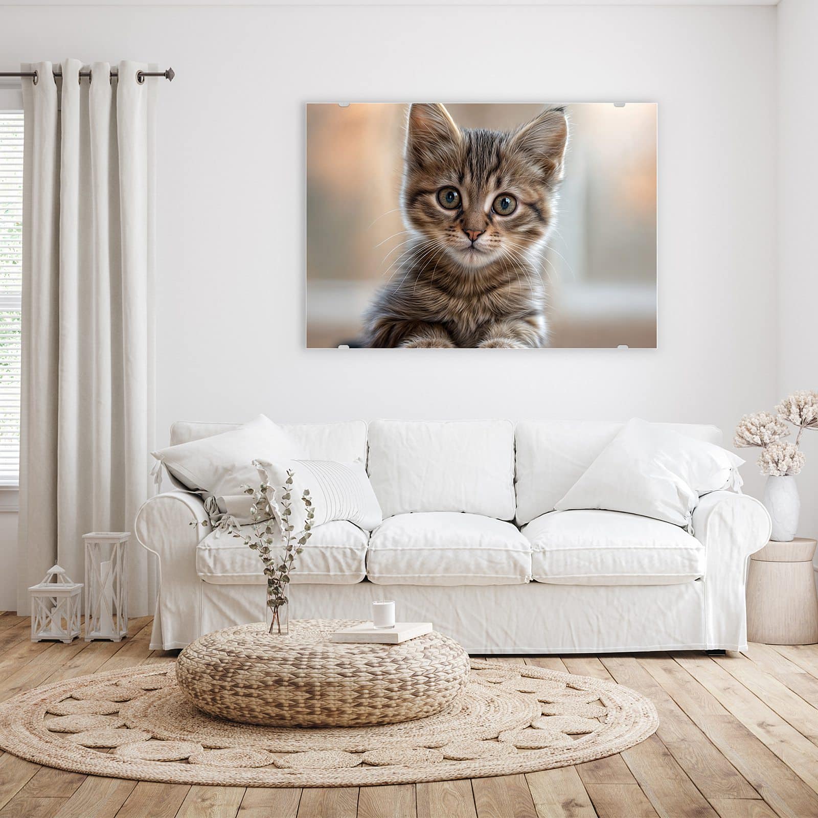 #grösse_100 x 70 cm