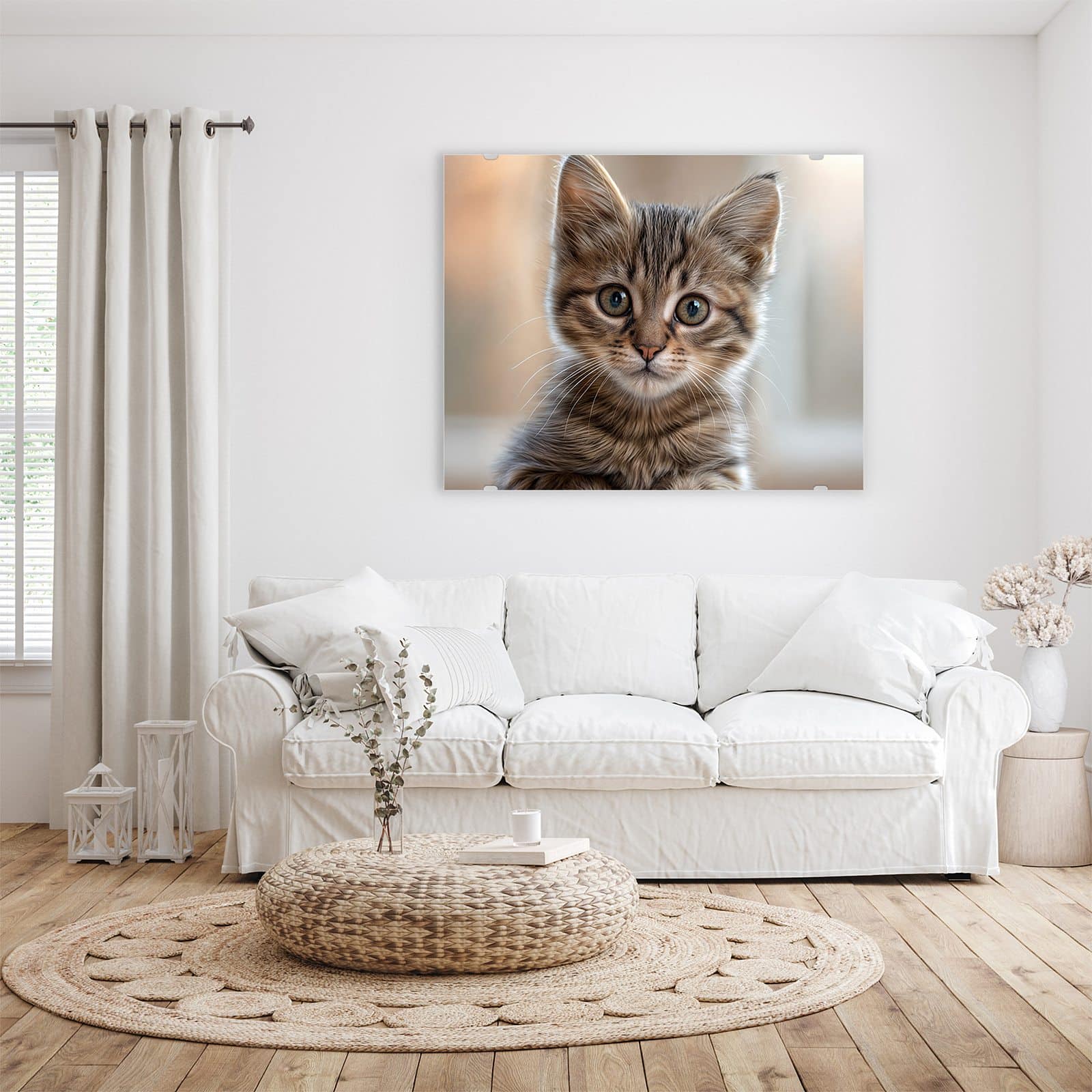 #grösse_75 x 60 cm #grösse_100 x 80 cm