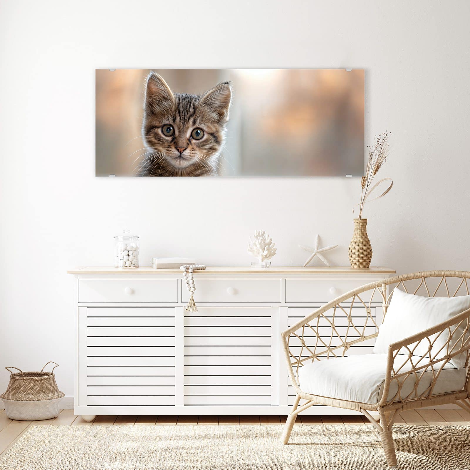 #grösse_100 x 40 cm #grösse_125 x 50 cm #grösse_150 x 60 cm