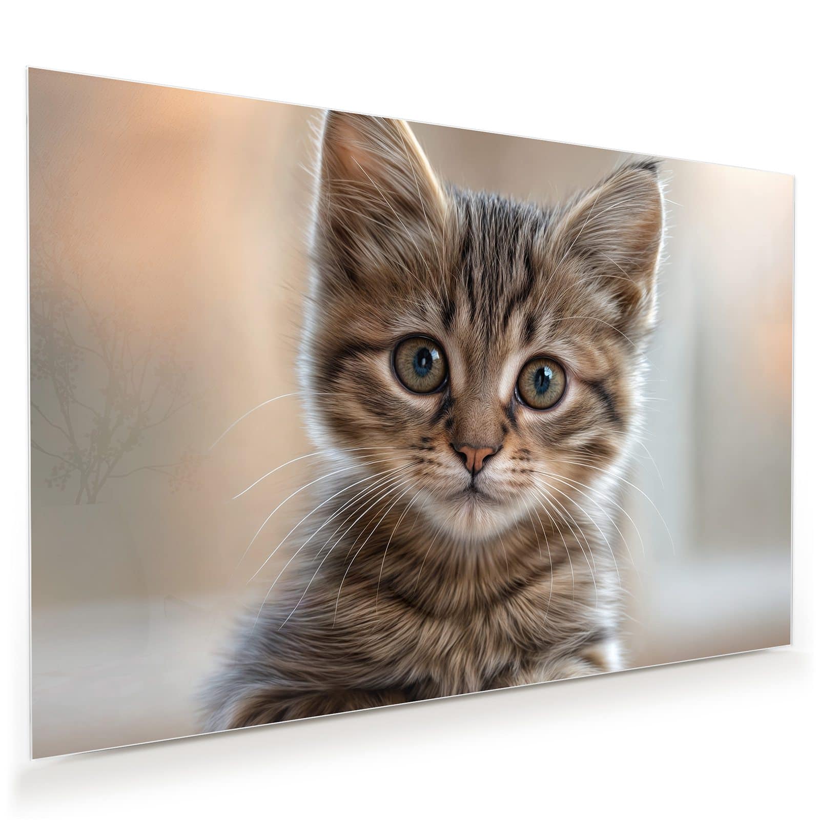 #grösse_45 x 30 cm #grösse_60 x 40 cm #grösse_75 x 50 cm #grösse_90 x 60 cm #grösse_120 x 80 cm