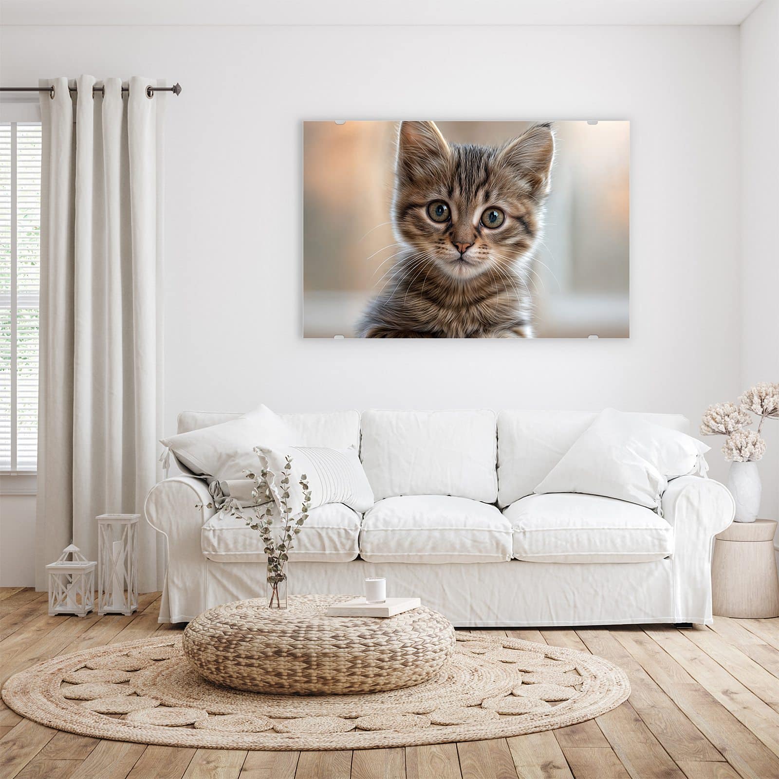 #grösse_45 x 30 cm #grösse_60 x 40 cm #grösse_75 x 50 cm #grösse_90 x 60 cm #grösse_120 x 80 cm